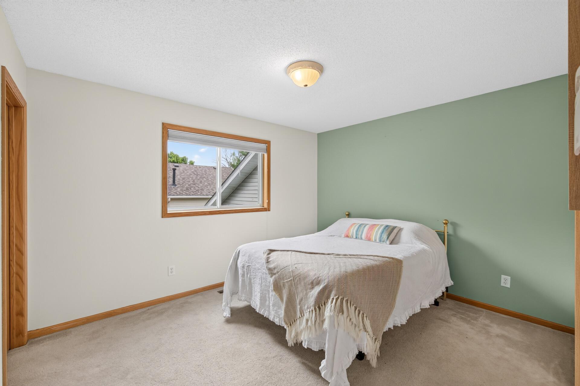 View of Residential at 1002 3rd Avenue, Isanti MN 55040, Isanti (14 of 31) - Mike Wilen | Minnesota Team Real Estate