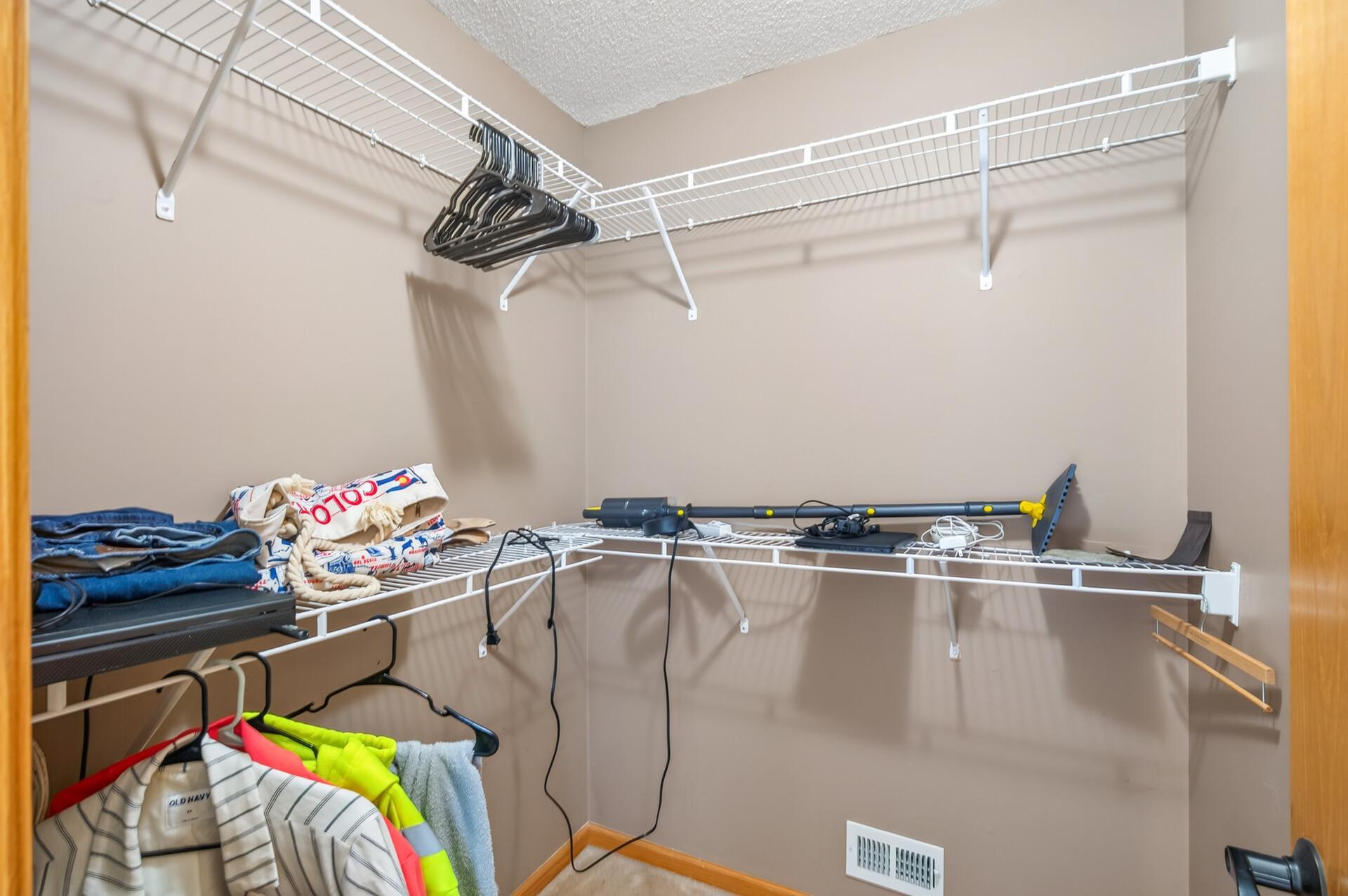 View of Residential at 1002 3rd Avenue, Isanti MN 55040, Isanti (13 of 31) - Mike Wilen | Minnesota Team Real Estate