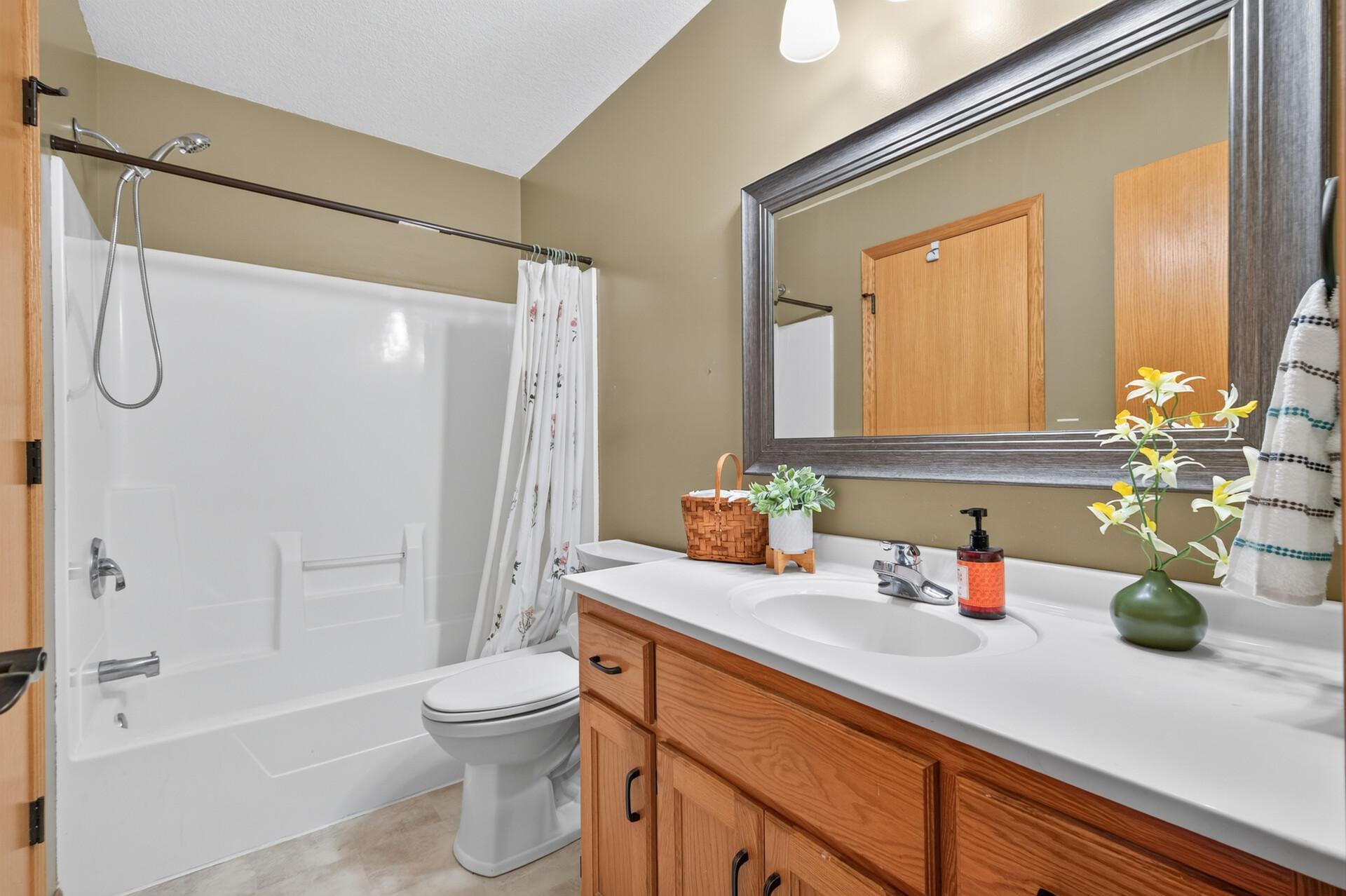 View of Residential at 1002 3rd Avenue, Isanti MN 55040, Isanti (12 of 31) - Mike Wilen | Minnesota Team Real Estate