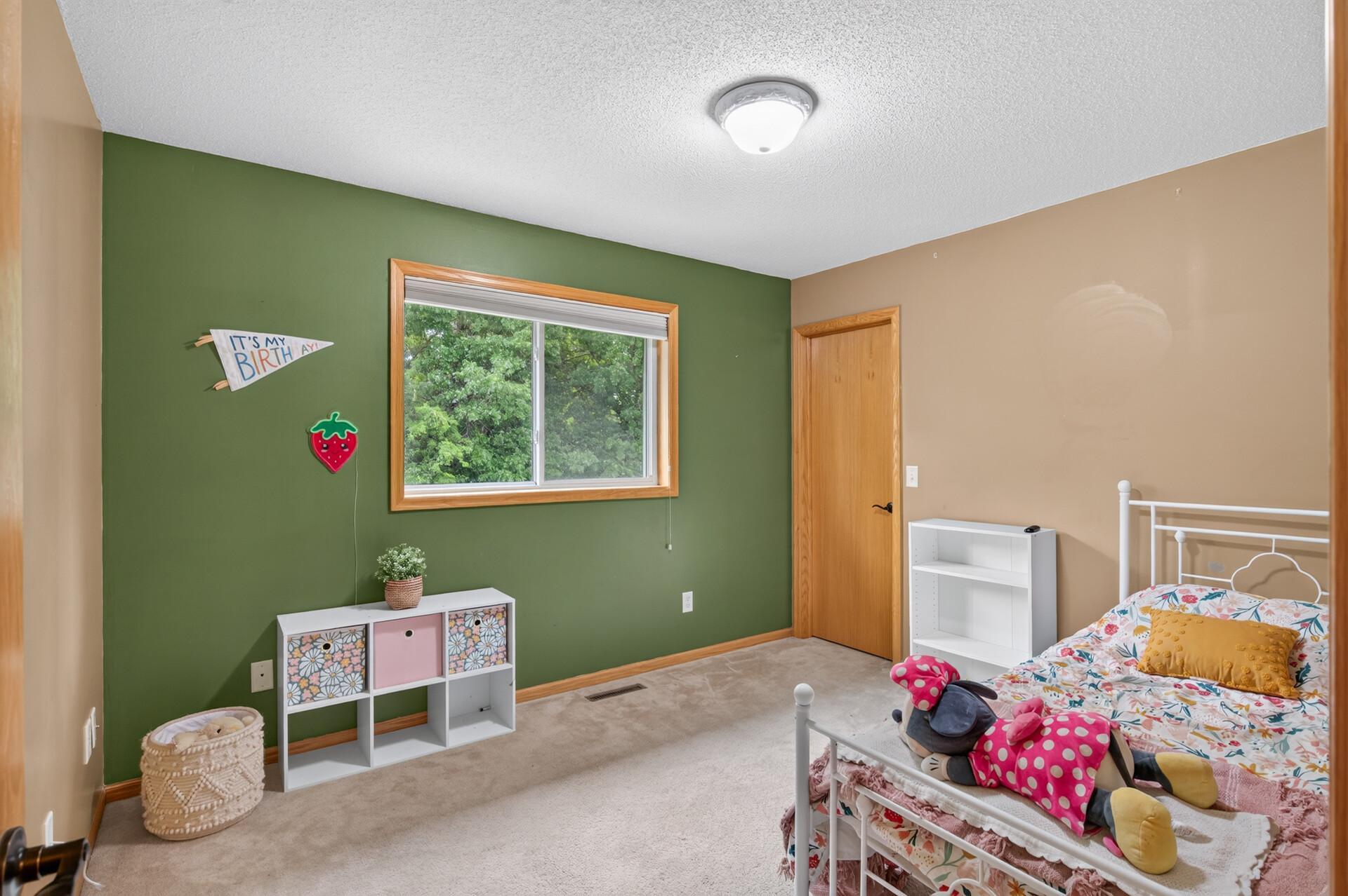 View of Residential at 1002 3rd Avenue, Isanti MN 55040, Isanti (11 of 31) - Mike Wilen | Minnesota Team Real Estate