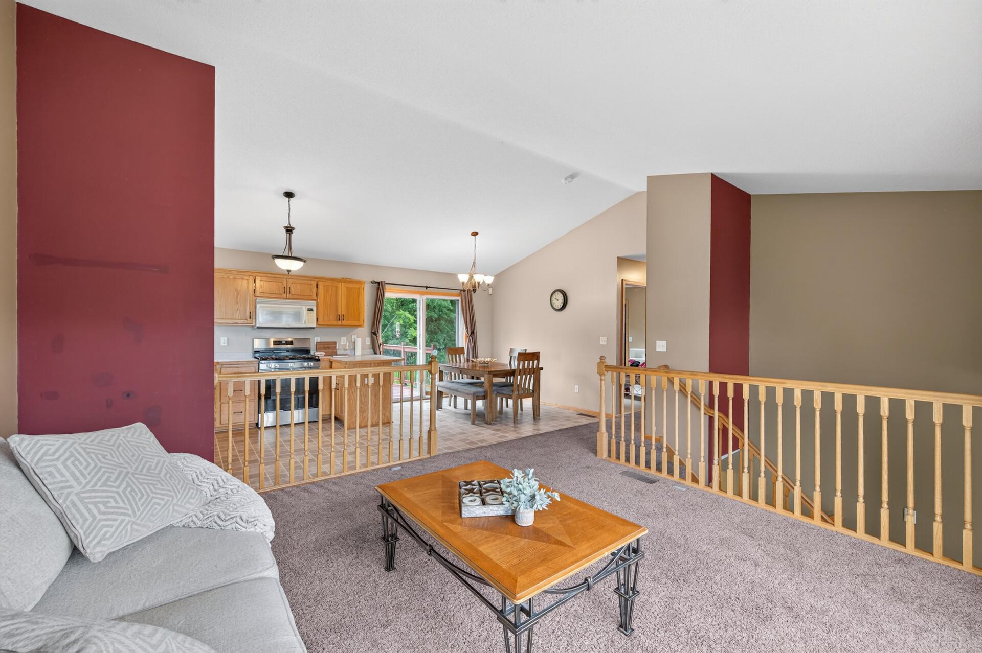 View of Residential at 1002 3rd Avenue, Isanti MN 55040, Isanti (7 of 31) - Mike Wilen | Minnesota Team Real Estate