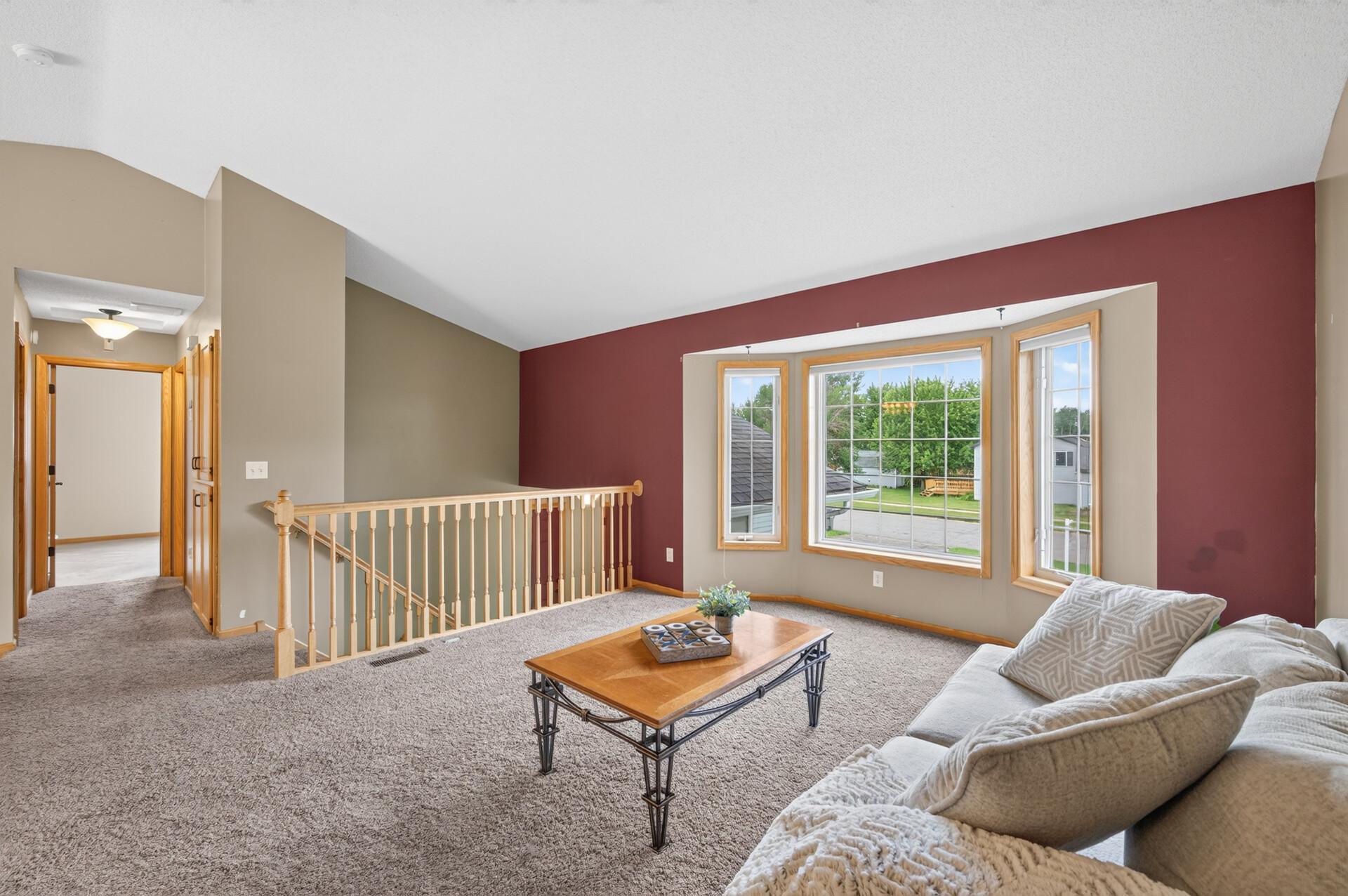 View of Residential at 1002 3rd Avenue, Isanti MN 55040, Isanti (6 of 31) - Mike Wilen | Minnesota Team Real Estate