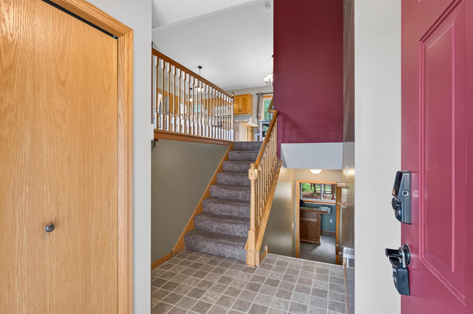 View of Residential at 1002 3rd Avenue, Isanti MN 55040, Isanti (5 of 31) - Mike Wilen | Minnesota Team Real Estate
