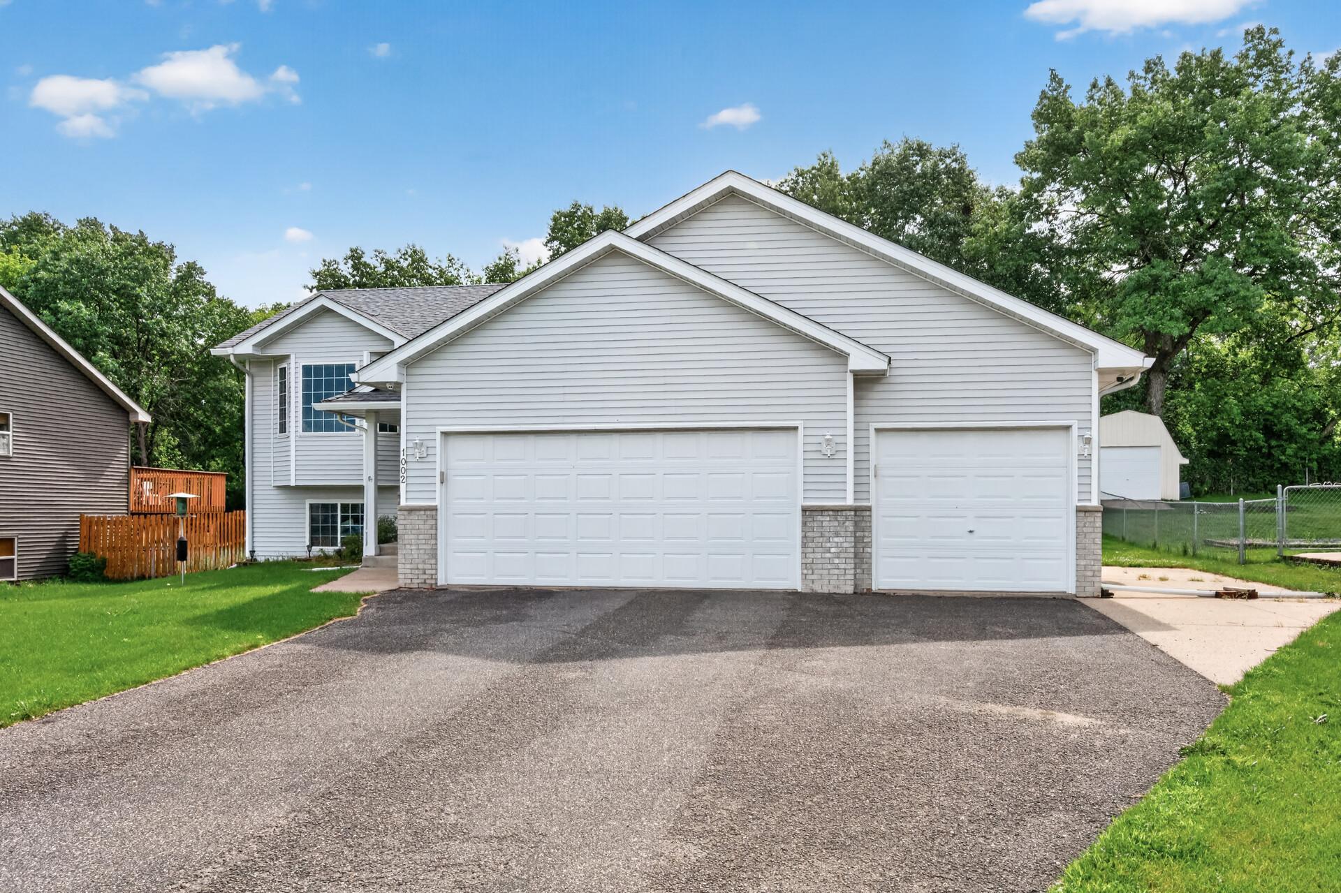 View of Residential at 1002 3rd Avenue, Isanti MN 55040, Isanti (2 of 31) - Mike Wilen | Minnesota Team Real Estate