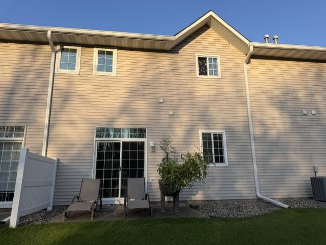 View of Residential at 3176 Juniper Lane #E, Woodbury MN 55125, Woodbury (29 of 33) - Mike Wilen | Minnesota Team Real Estate