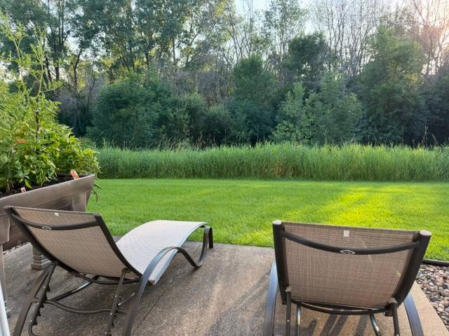 View of Residential at 3176 Juniper Lane #E, Woodbury MN 55125, Woodbury (30 of 33) - Mike Wilen | Minnesota Team Real Estate