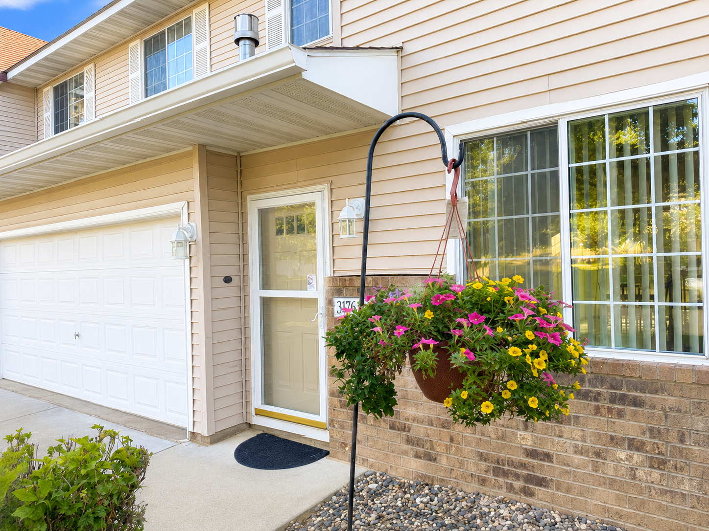 View of Residential at 3176 Juniper Lane #E, Woodbury MN 55125, Woodbury (3 of 33) - Mike Wilen | Minnesota Team Real Estate
