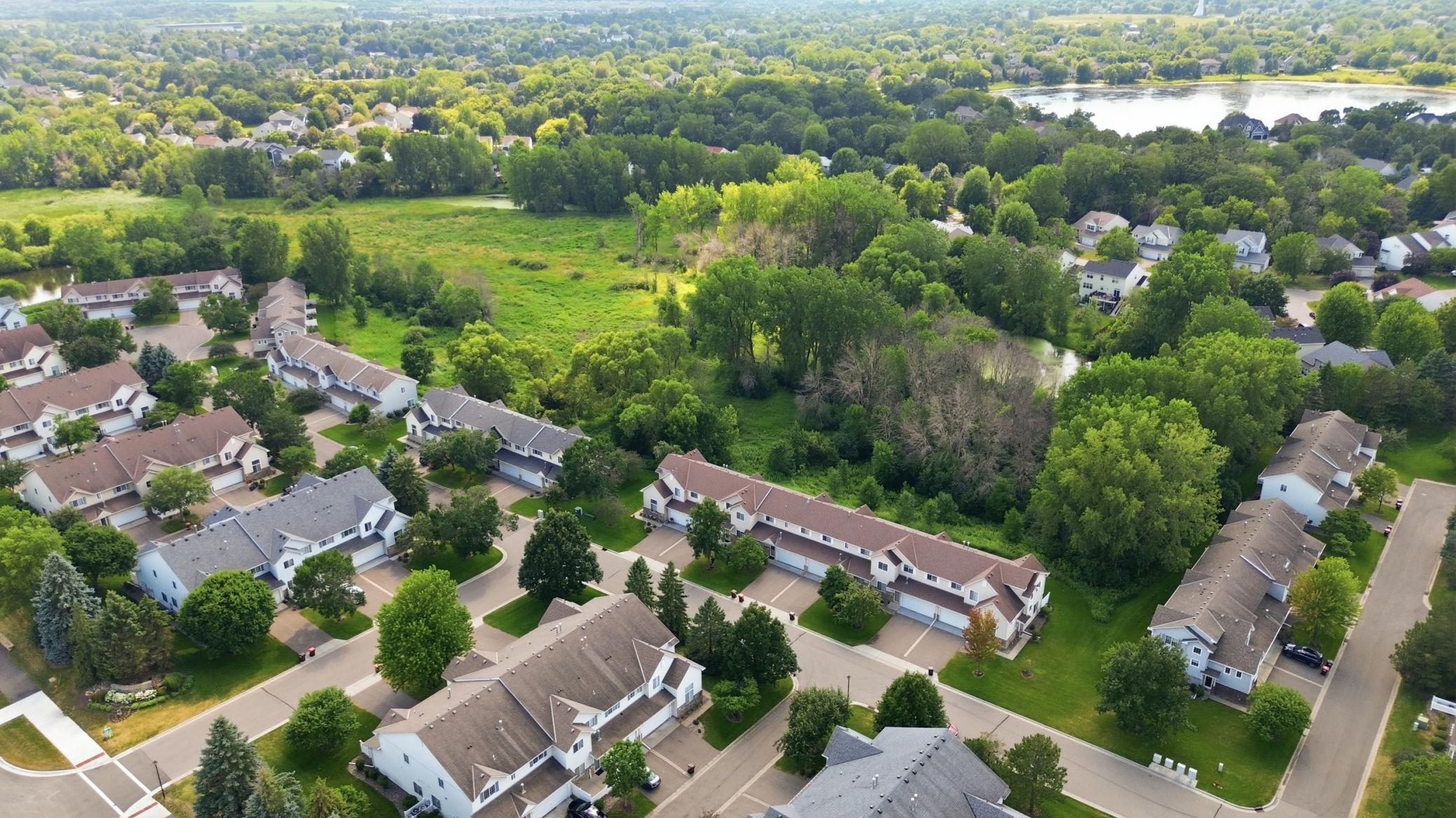 View of Residential at 3176 Juniper Lane #E, Woodbury MN 55125, Woodbury (5 of 33) - Mike Wilen | Minnesota Team Real Estate