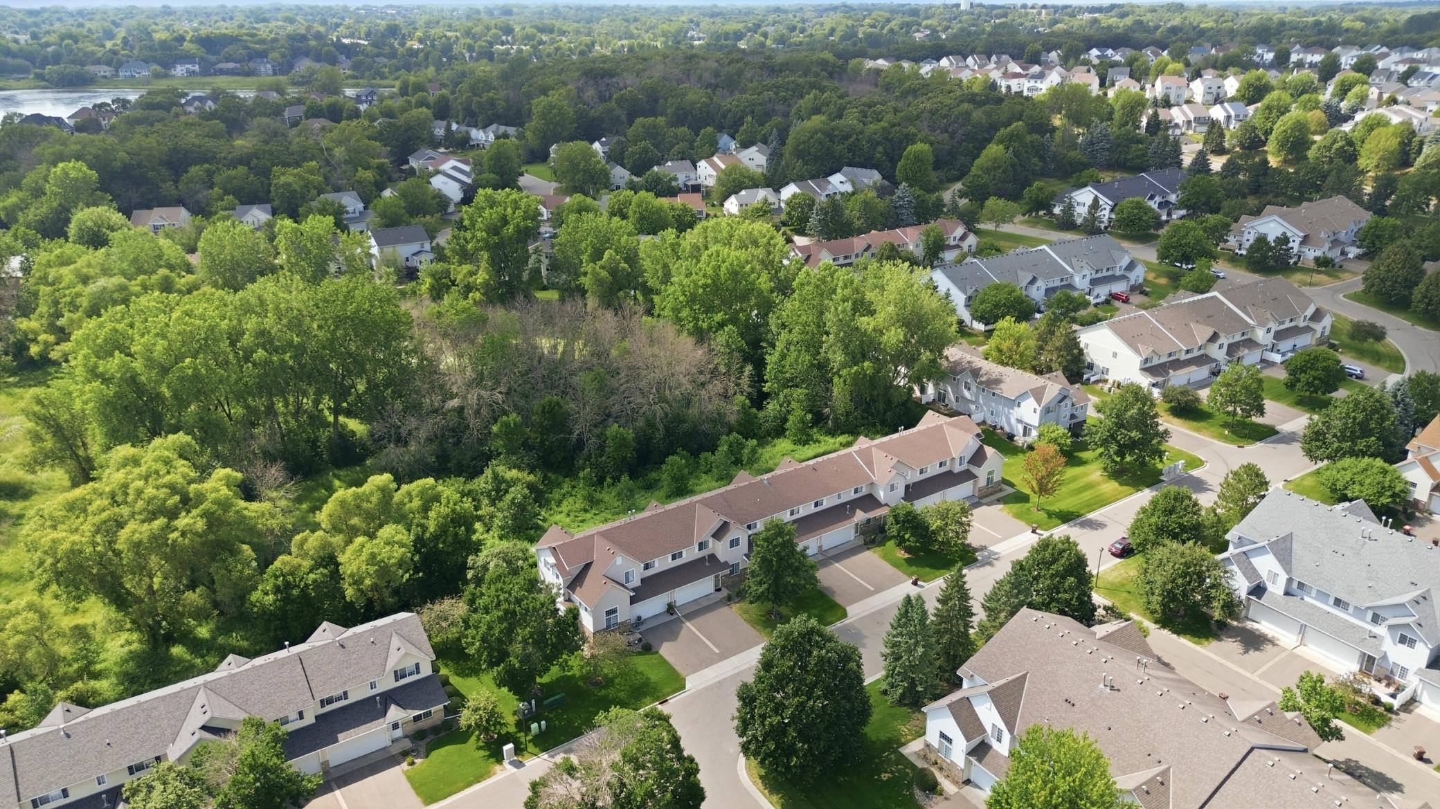 View of Residential at 3176 Juniper Lane #E, Woodbury MN 55125, Woodbury (33 of 33) - Mike Wilen | Minnesota Team Real Estate