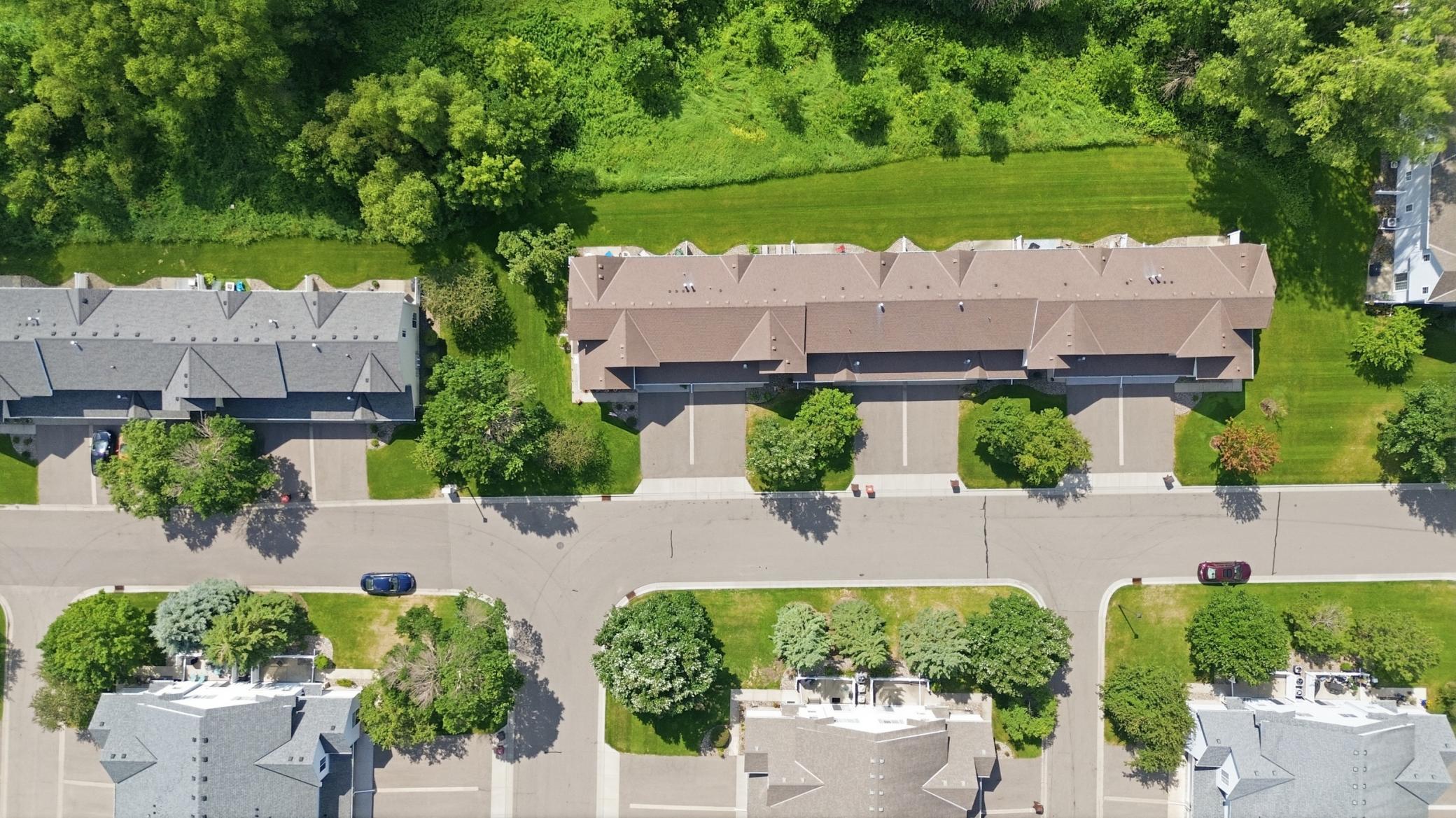 View of Residential at 3176 Juniper Lane #E, Woodbury MN 55125, Woodbury (32 of 33) - Mike Wilen | Minnesota Team Real Estate