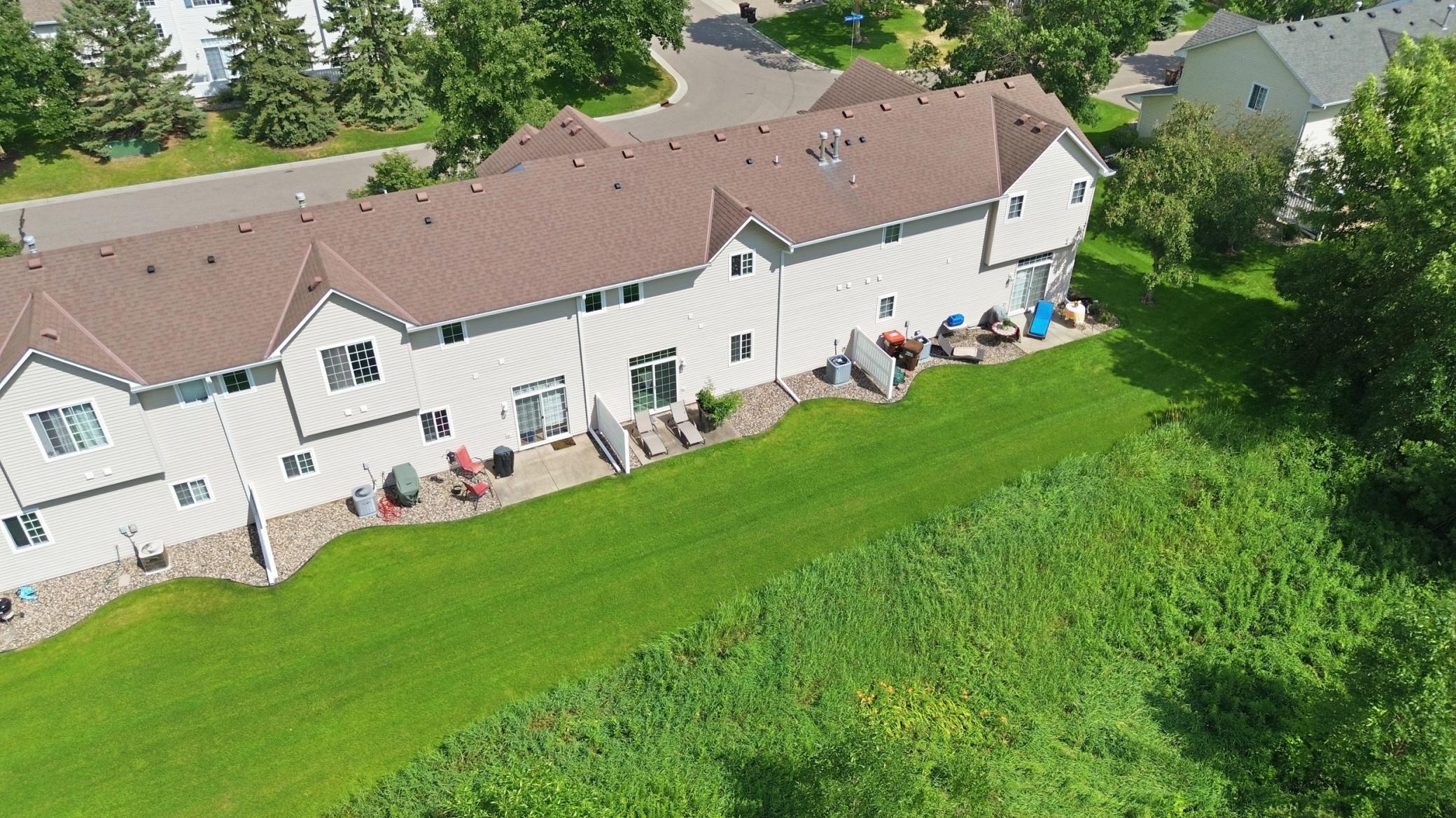 View of Residential at 3176 Juniper Lane #E, Woodbury MN 55125, Woodbury (6 of 33) - Mike Wilen | Minnesota Team Real Estate