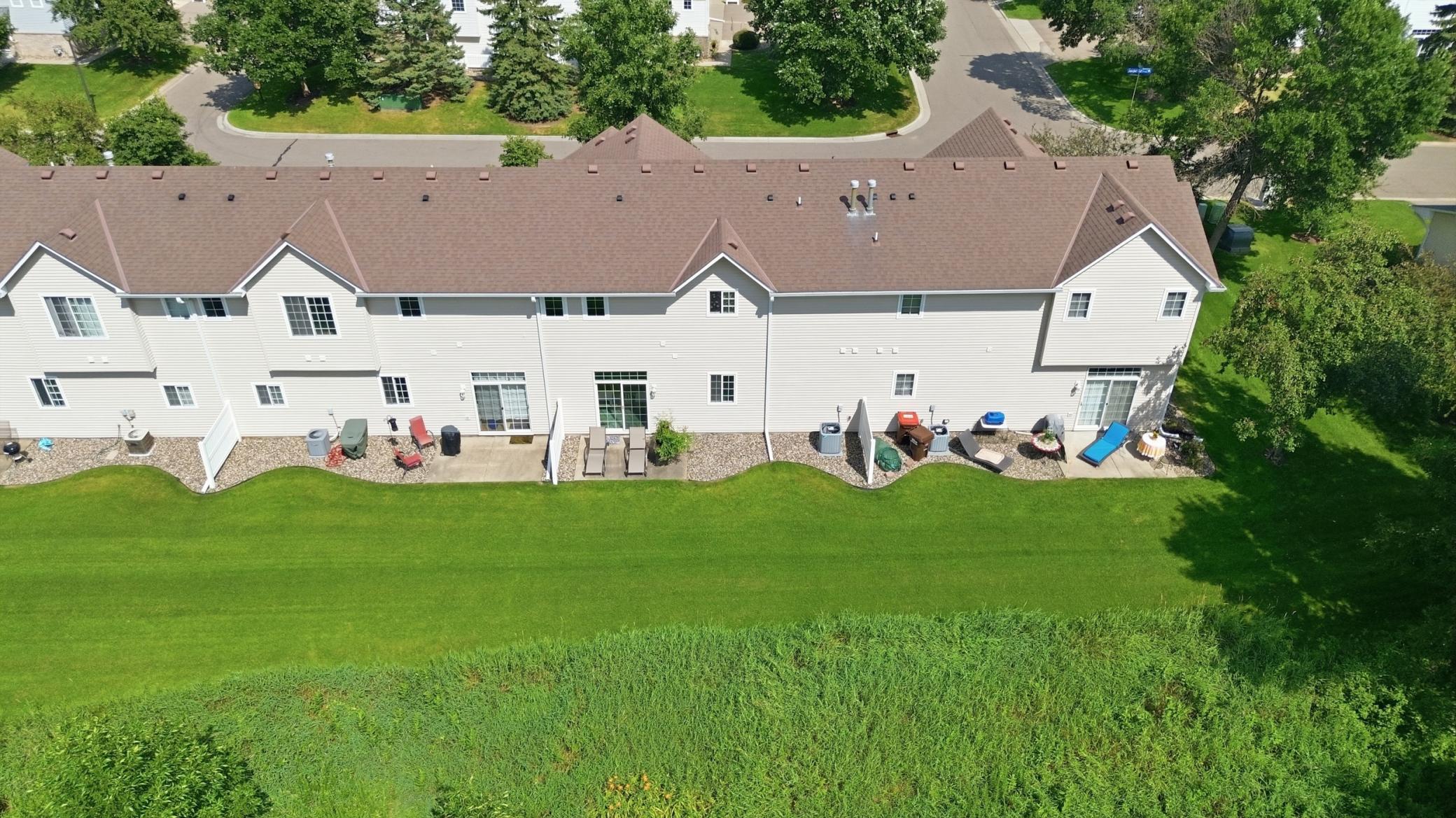 View of Residential at 3176 Juniper Lane #E, Woodbury MN 55125, Woodbury (31 of 33) - Mike Wilen | Minnesota Team Real Estate