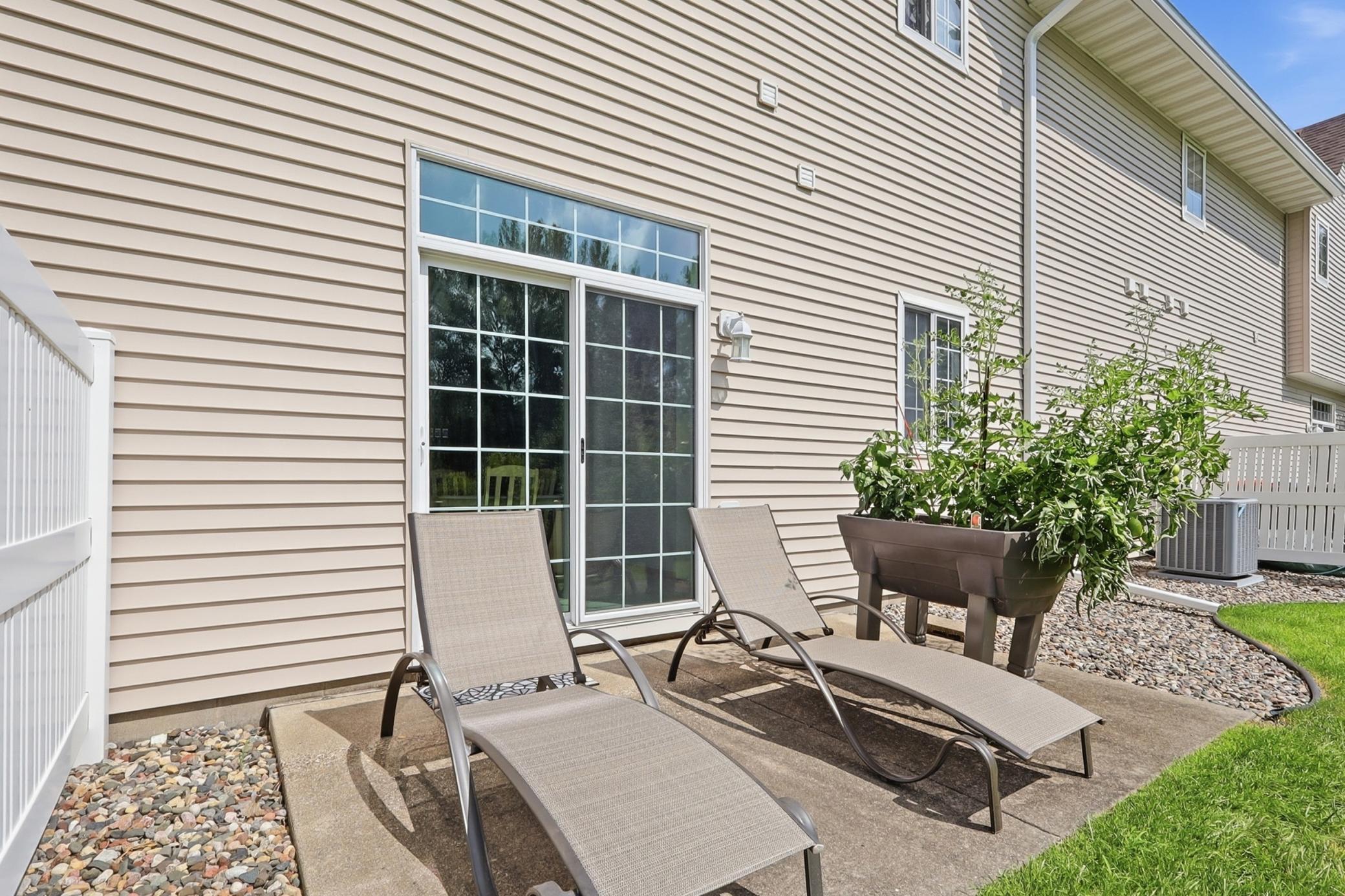 View of Residential at 3176 Juniper Lane #E, Woodbury MN 55125, Woodbury (28 of 33) - Mike Wilen | Minnesota Team Real Estate