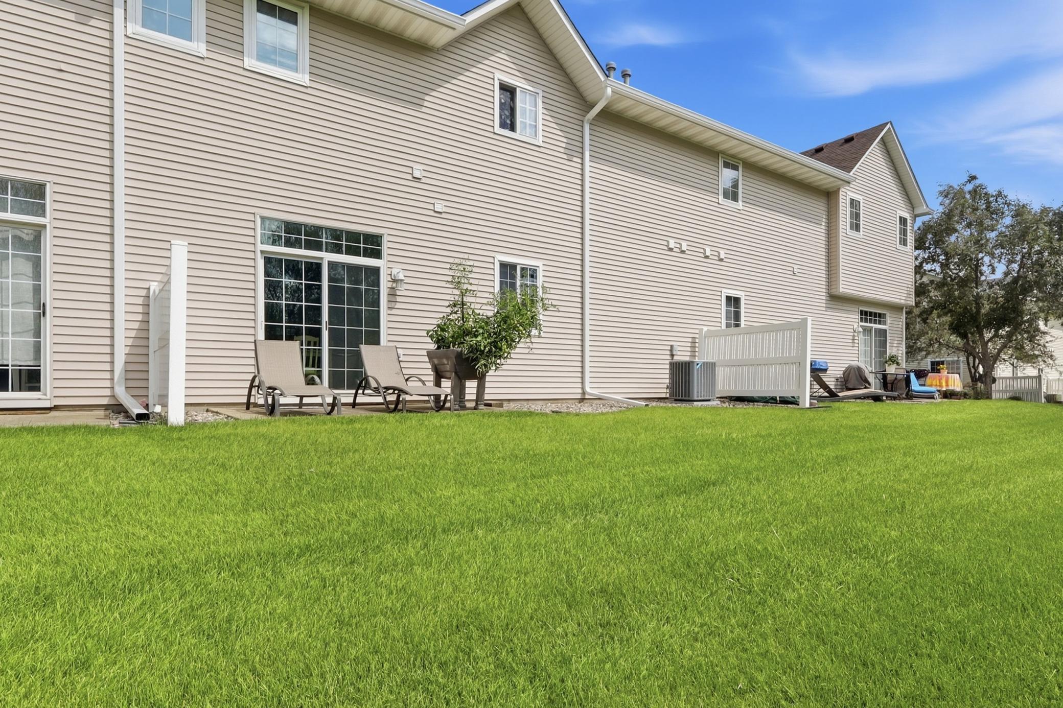 View of Residential at 3176 Juniper Lane #E, Woodbury MN 55125, Woodbury (27 of 33) - Mike Wilen | Minnesota Team Real Estate