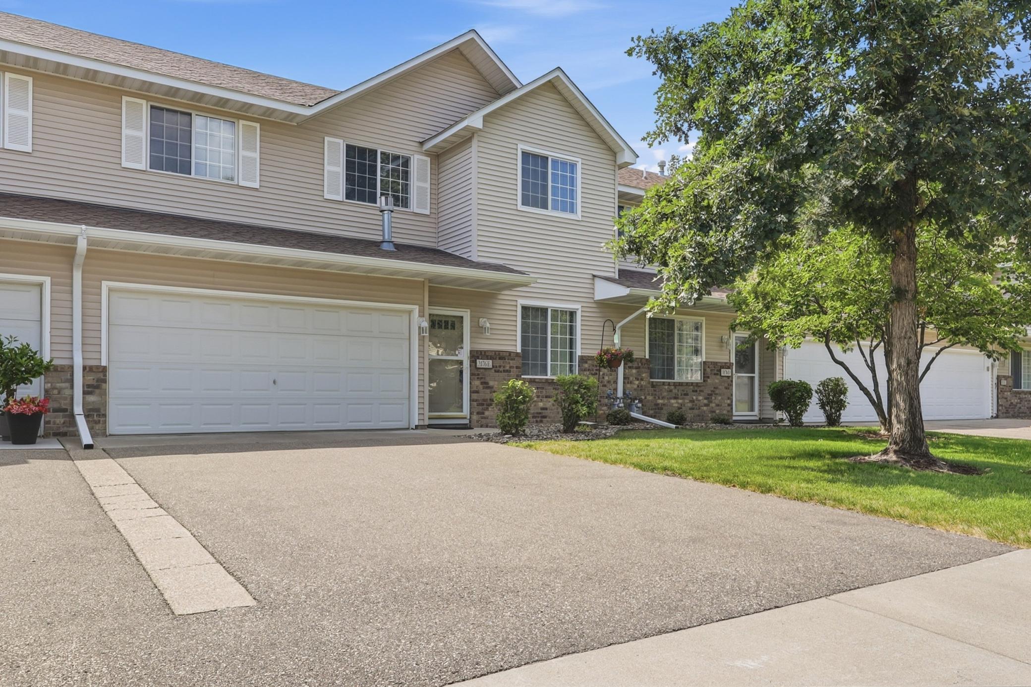View of Residential at 3176 Juniper Lane #E, Woodbury MN 55125, Woodbury (2 of 33) - Mike Wilen | Minnesota Team Real Estate