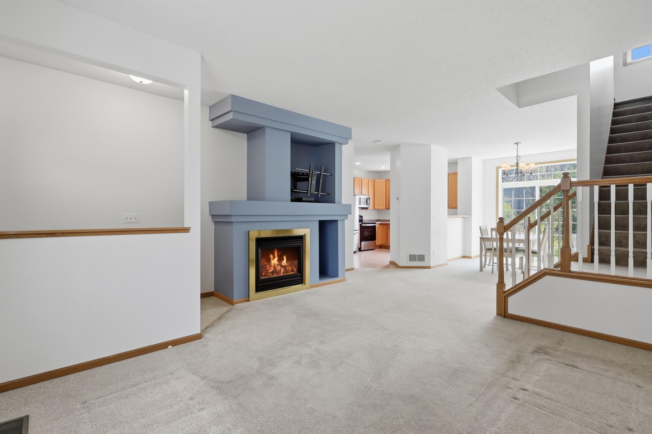 View of Residential at 3176 Juniper Lane #E, Woodbury MN 55125, Woodbury (9 of 33) - Mike Wilen | Minnesota Team Real Estate