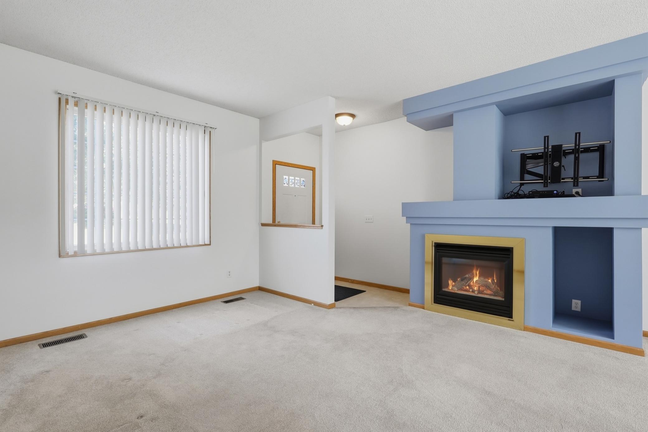 View of Residential at 3176 Juniper Lane #E, Woodbury MN 55125, Woodbury (7 of 33) - Mike Wilen | Minnesota Team Real Estate