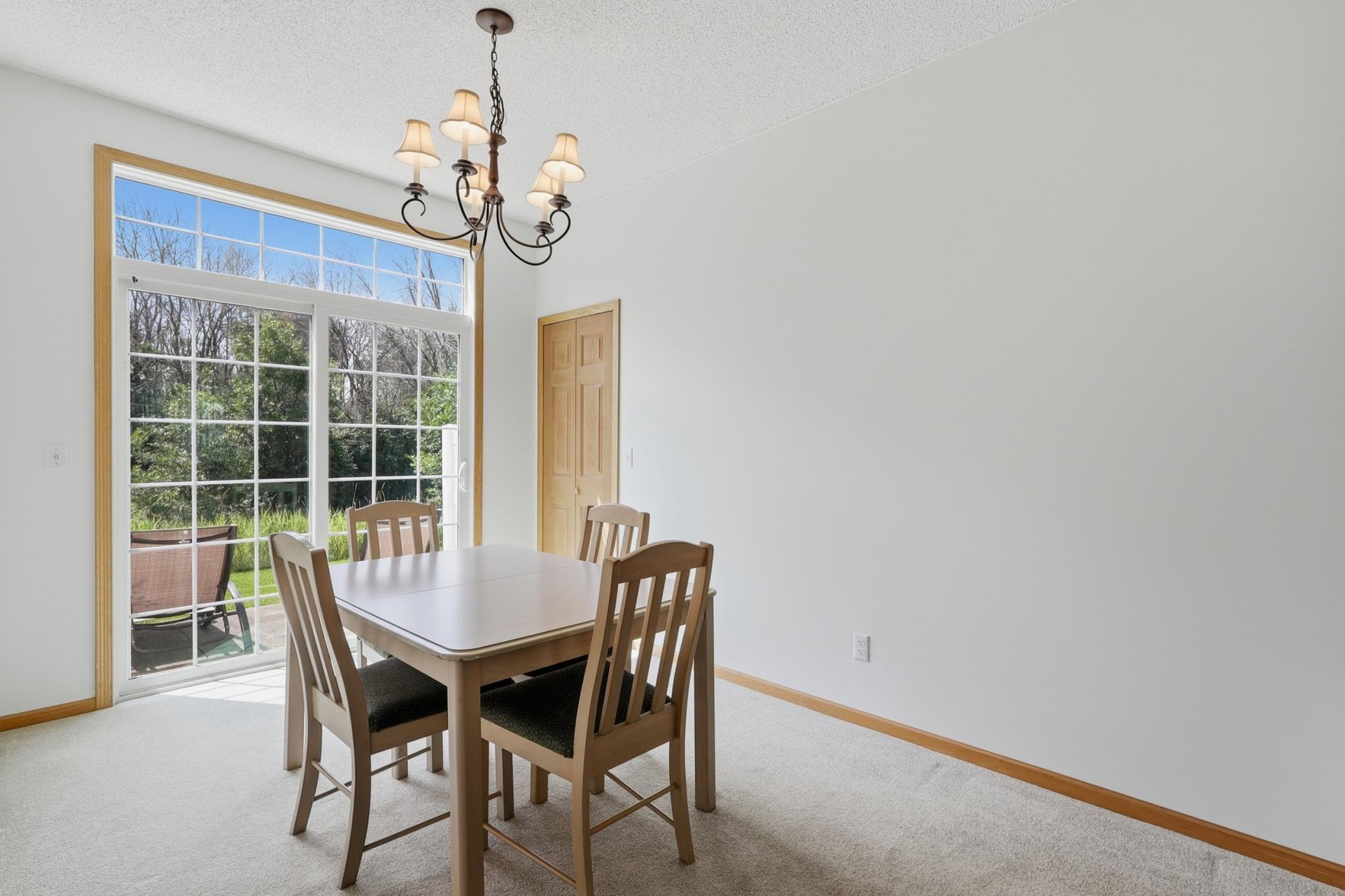 View of Residential at 3176 Juniper Lane #E, Woodbury MN 55125, Woodbury (12 of 33) - Mike Wilen | Minnesota Team Real Estate