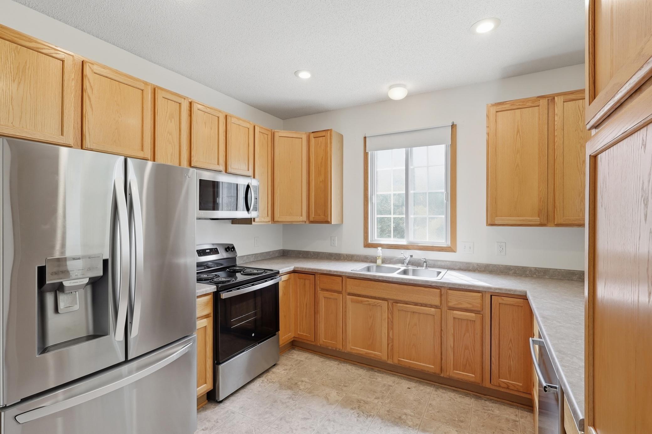 View of Residential at 3176 Juniper Lane #E, Woodbury MN 55125, Woodbury (10 of 33) - Mike Wilen | Minnesota Team Real Estate