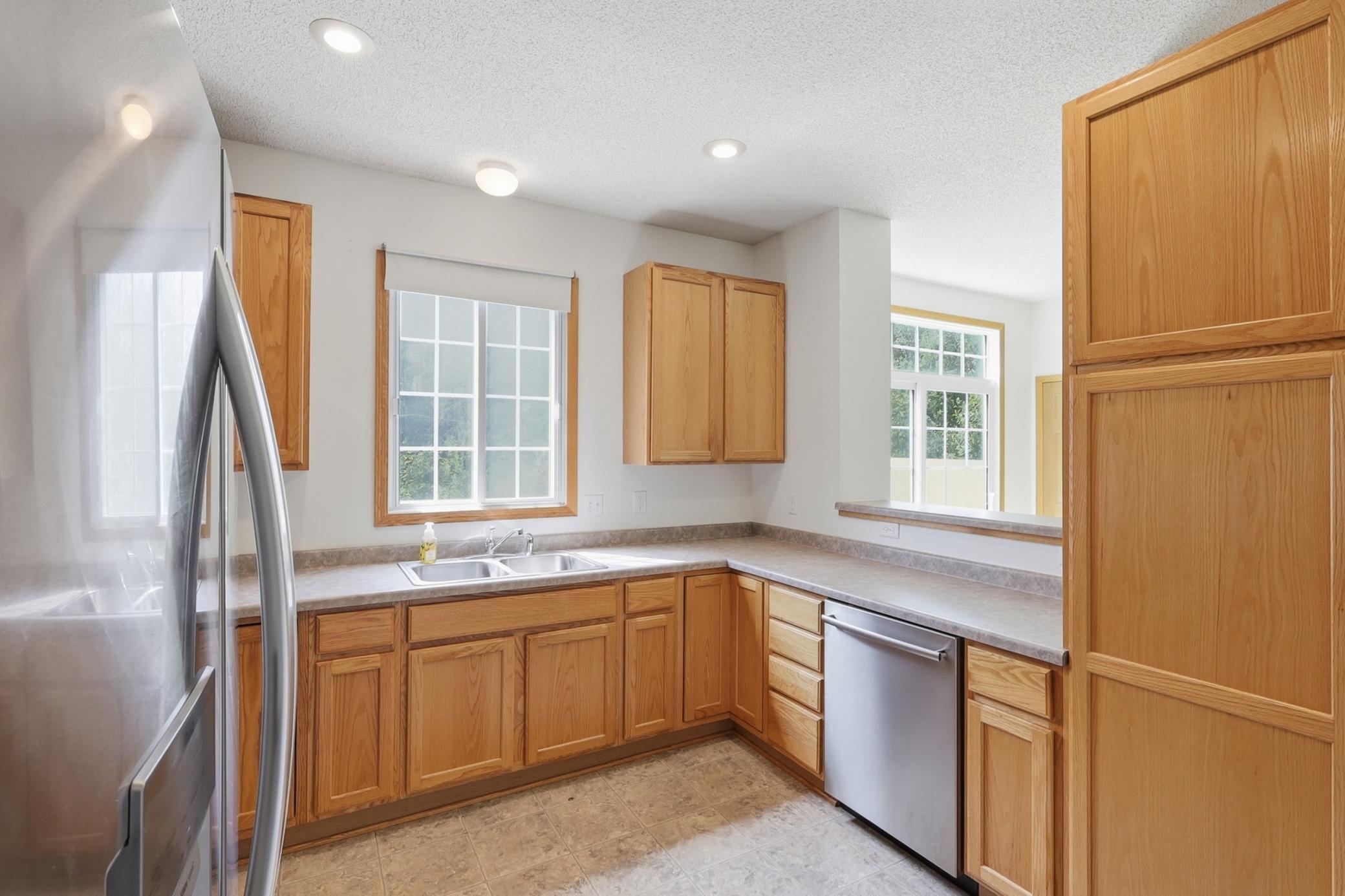 View of Residential at 3176 Juniper Lane #E, Woodbury MN 55125, Woodbury (11 of 33) - Mike Wilen | Minnesota Team Real Estate