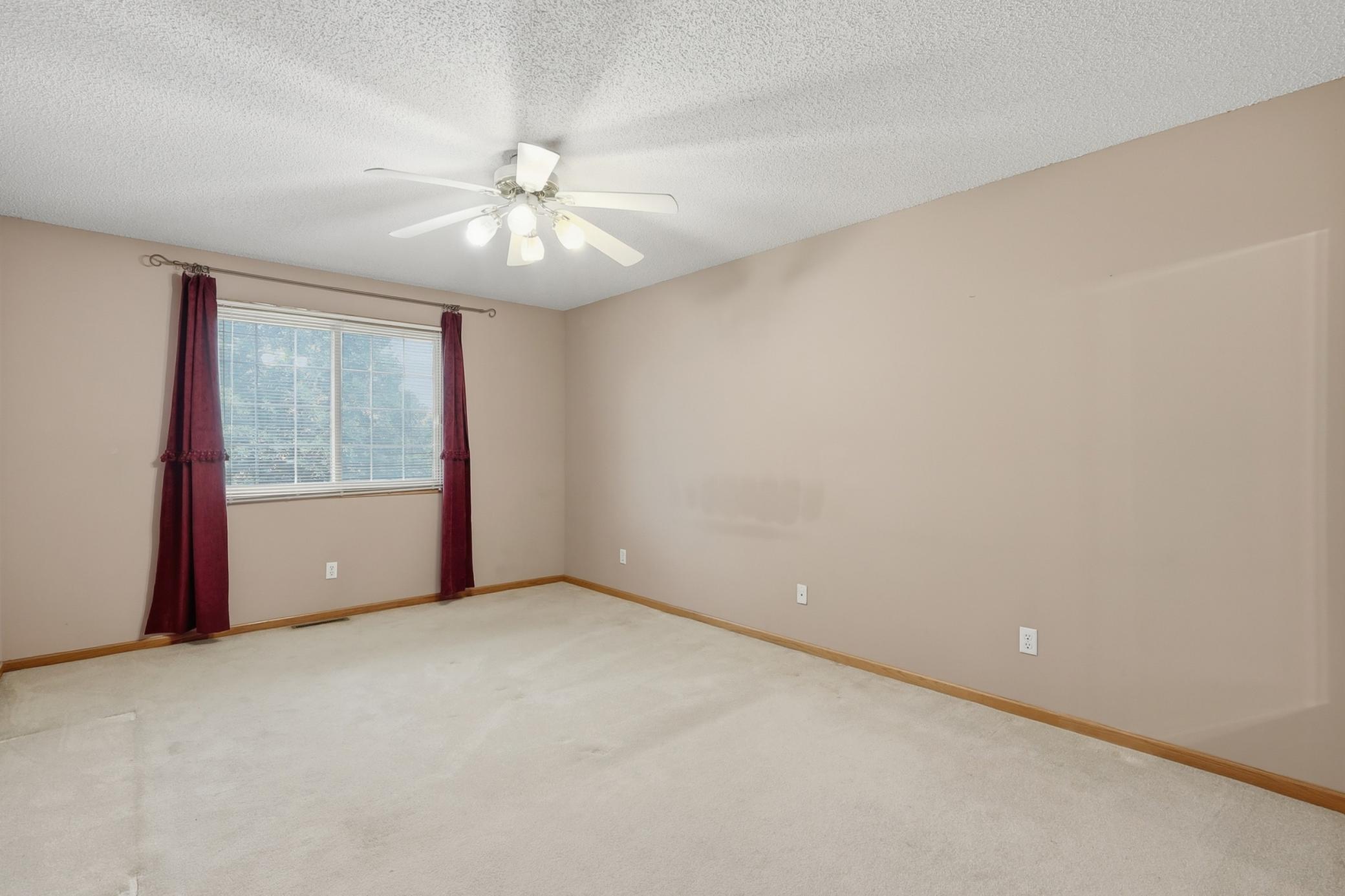 View of Residential at 3176 Juniper Lane #E, Woodbury MN 55125, Woodbury (21 of 33) - Mike Wilen | Minnesota Team Real Estate