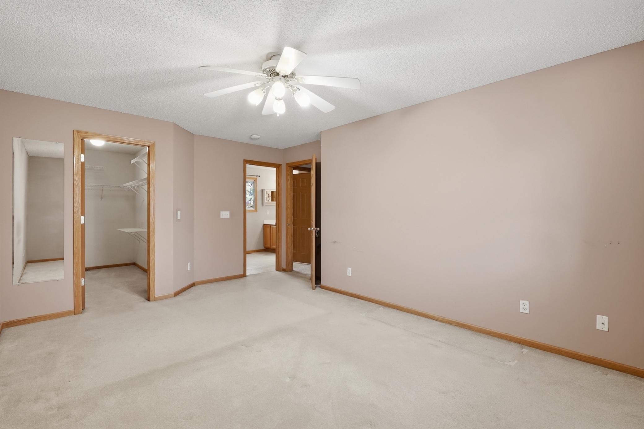 View of Residential at 3176 Juniper Lane #E, Woodbury MN 55125, Woodbury (23 of 33) - Mike Wilen | Minnesota Team Real Estate