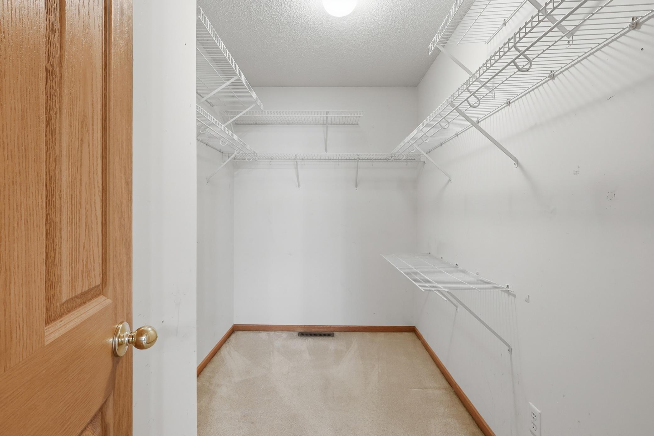 View of Residential at 3176 Juniper Lane #E, Woodbury MN 55125, Woodbury (22 of 33) - Mike Wilen | Minnesota Team Real Estate
