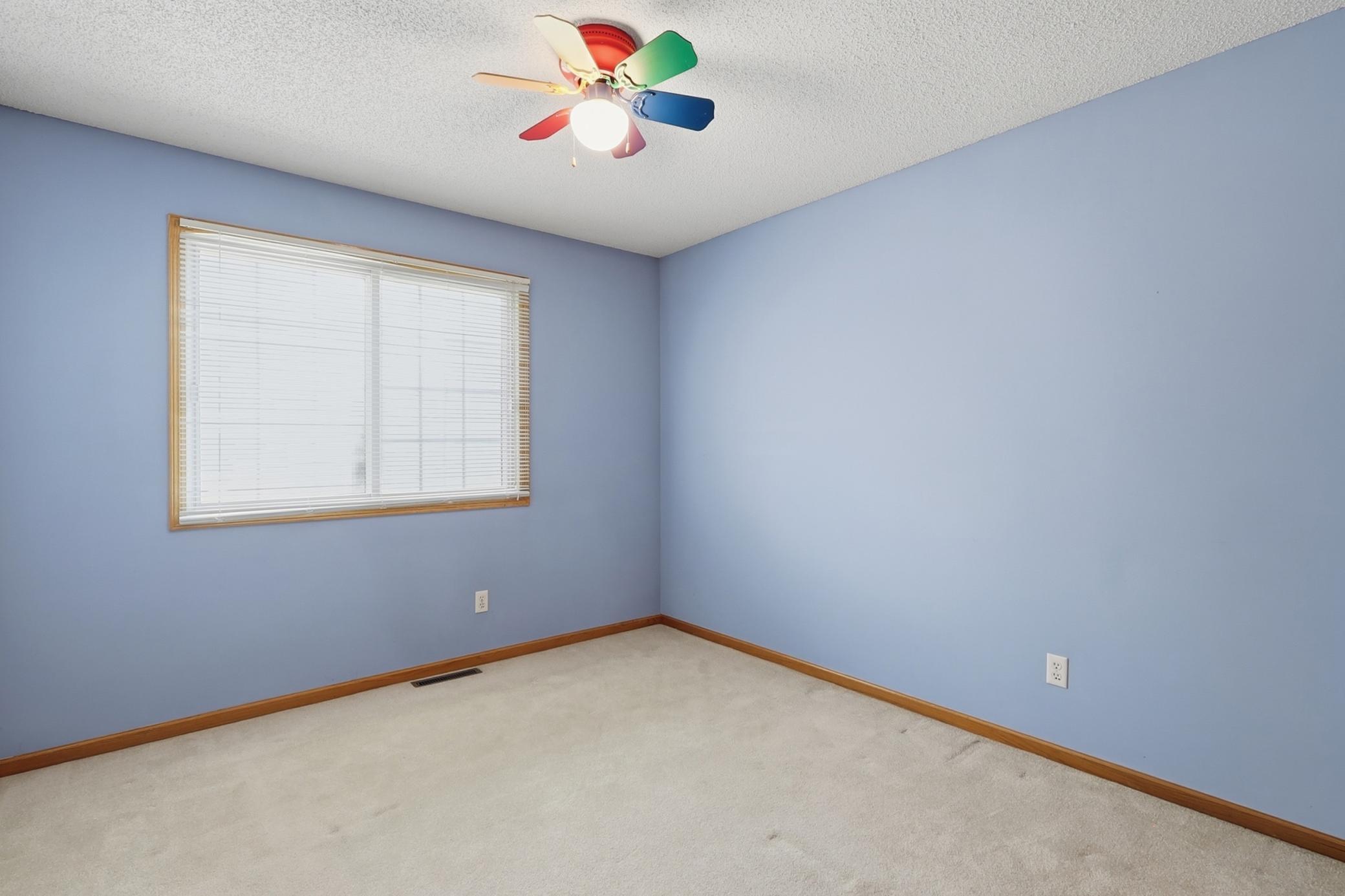 View of Residential at 3176 Juniper Lane #E, Woodbury MN 55125, Woodbury (19 of 33) - Mike Wilen | Minnesota Team Real Estate