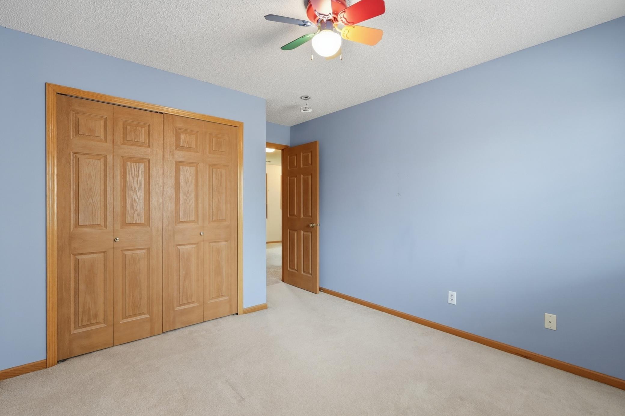 View of Residential at 3176 Juniper Lane #E, Woodbury MN 55125, Woodbury (20 of 33) - Mike Wilen | Minnesota Team Real Estate