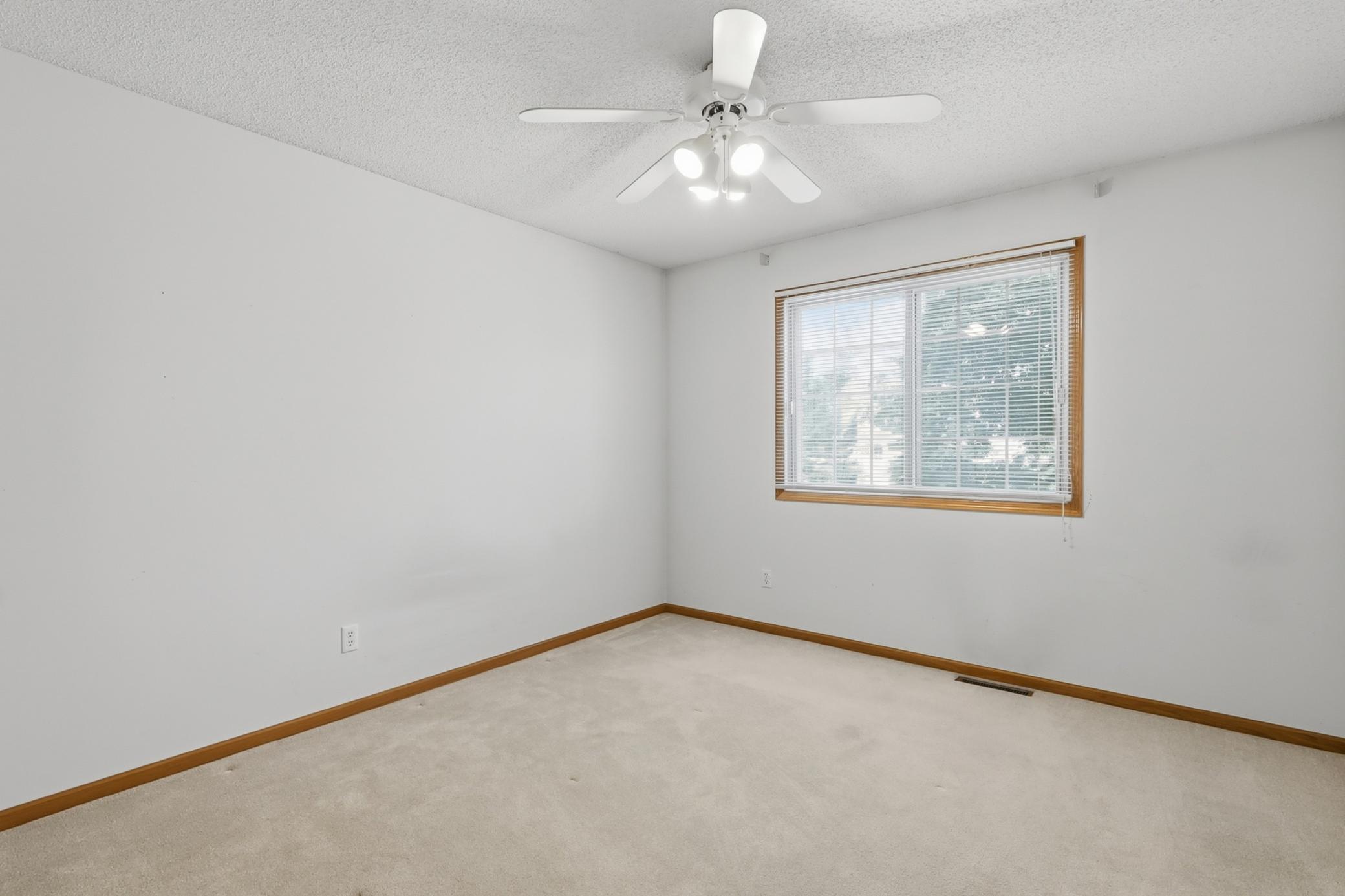 View of Residential at 3176 Juniper Lane #E, Woodbury MN 55125, Woodbury (17 of 33) - Mike Wilen | Minnesota Team Real Estate