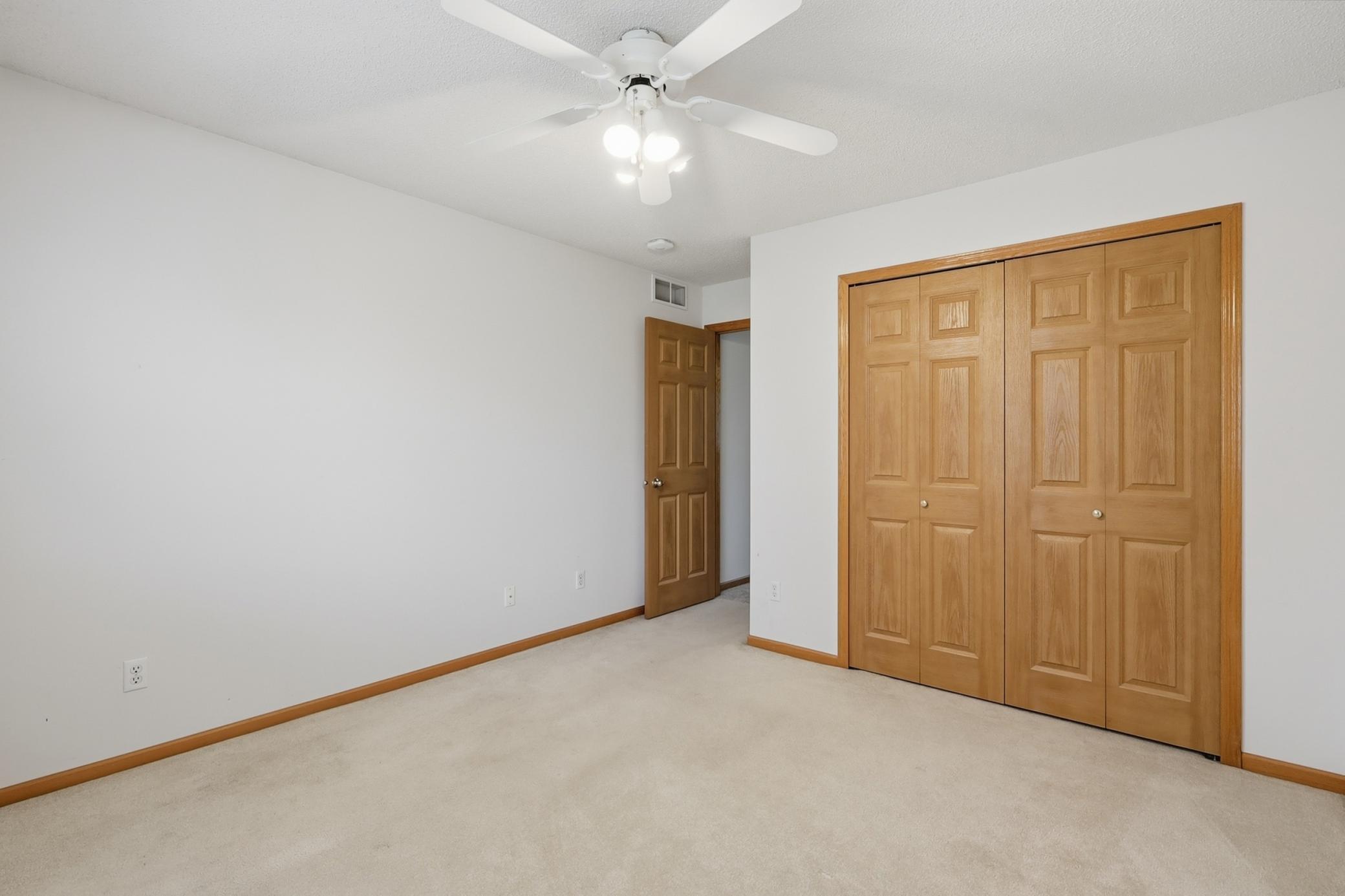 View of Residential at 3176 Juniper Lane #E, Woodbury MN 55125, Woodbury (18 of 33) - Mike Wilen | Minnesota Team Real Estate
