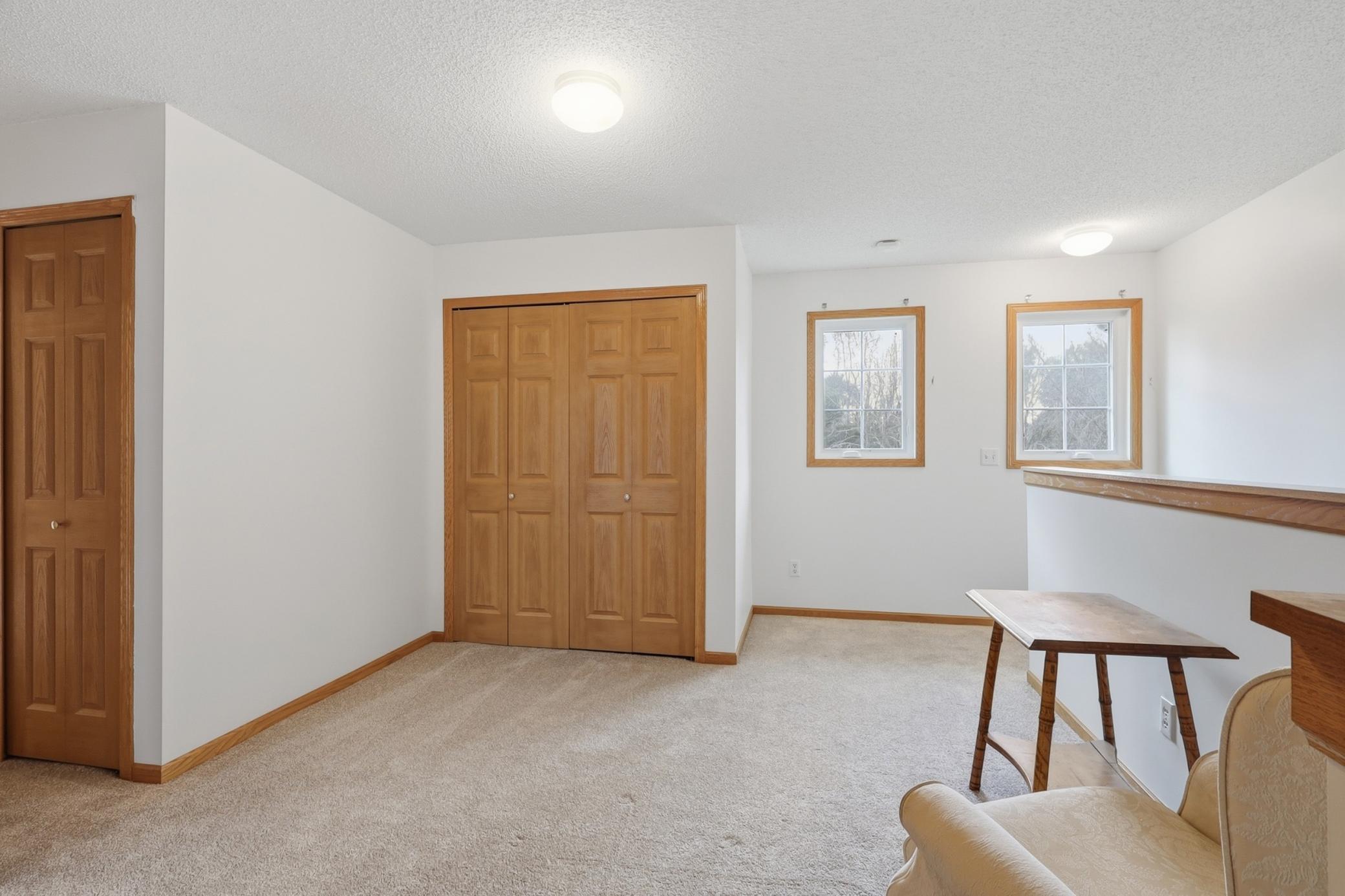 View of Residential at 3176 Juniper Lane #E, Woodbury MN 55125, Woodbury (15 of 33) - Mike Wilen | Minnesota Team Real Estate