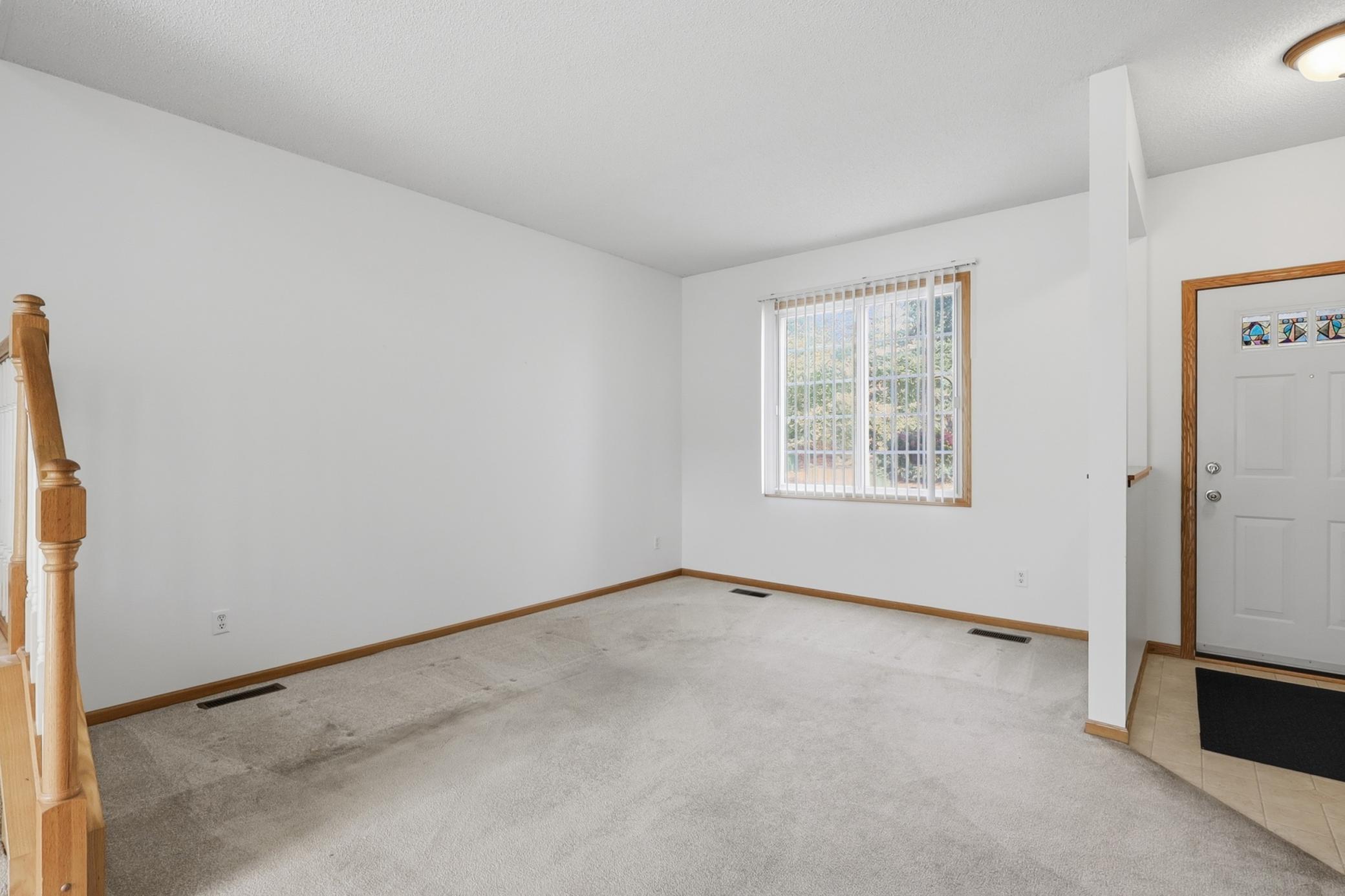 View of Residential at 3176 Juniper Lane #E, Woodbury MN 55125, Woodbury (8 of 33) - Mike Wilen | Minnesota Team Real Estate