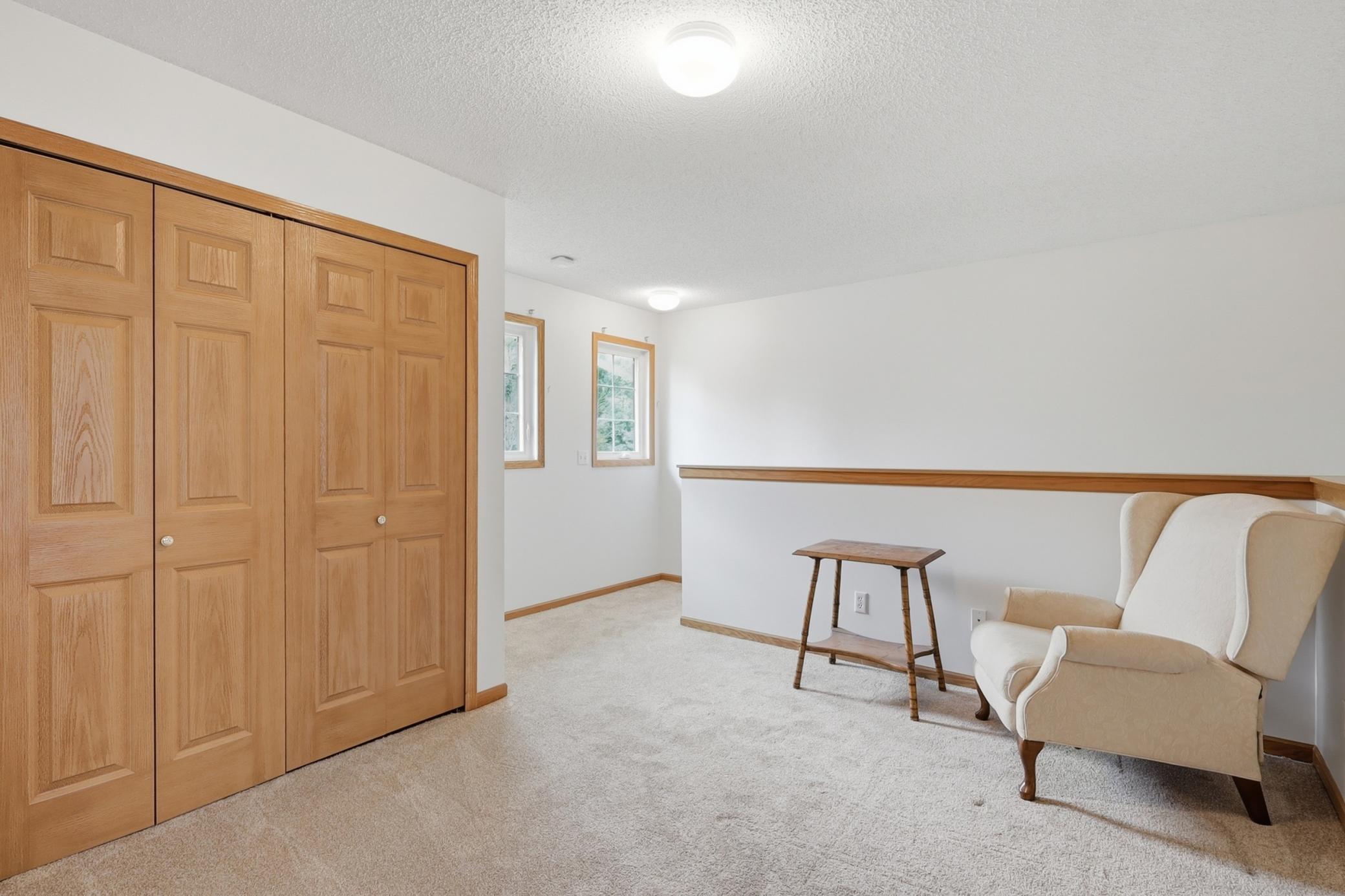 View of Residential at 3176 Juniper Lane #E, Woodbury MN 55125, Woodbury (14 of 33) - Mike Wilen | Minnesota Team Real Estate