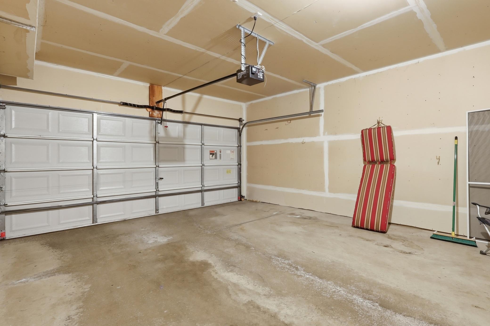 View of Residential at 3176 Juniper Lane #E, Woodbury MN 55125, Woodbury (26 of 33) - Mike Wilen | Minnesota Team Real Estate
