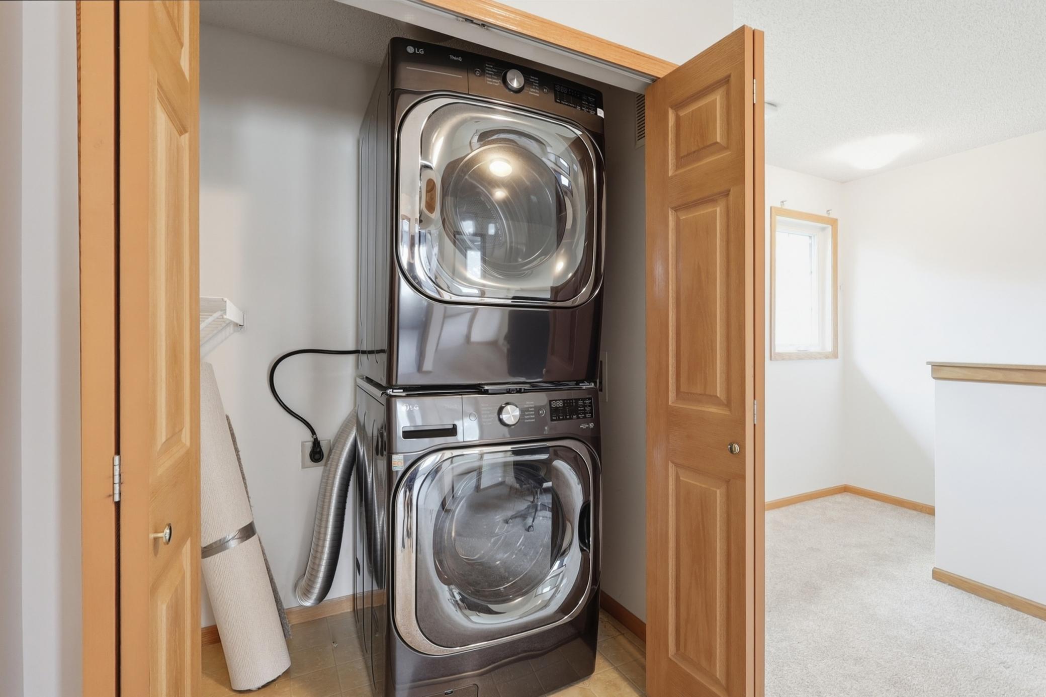 View of Residential at 3176 Juniper Lane #E, Woodbury MN 55125, Woodbury (16 of 33) - Mike Wilen | Minnesota Team Real Estate