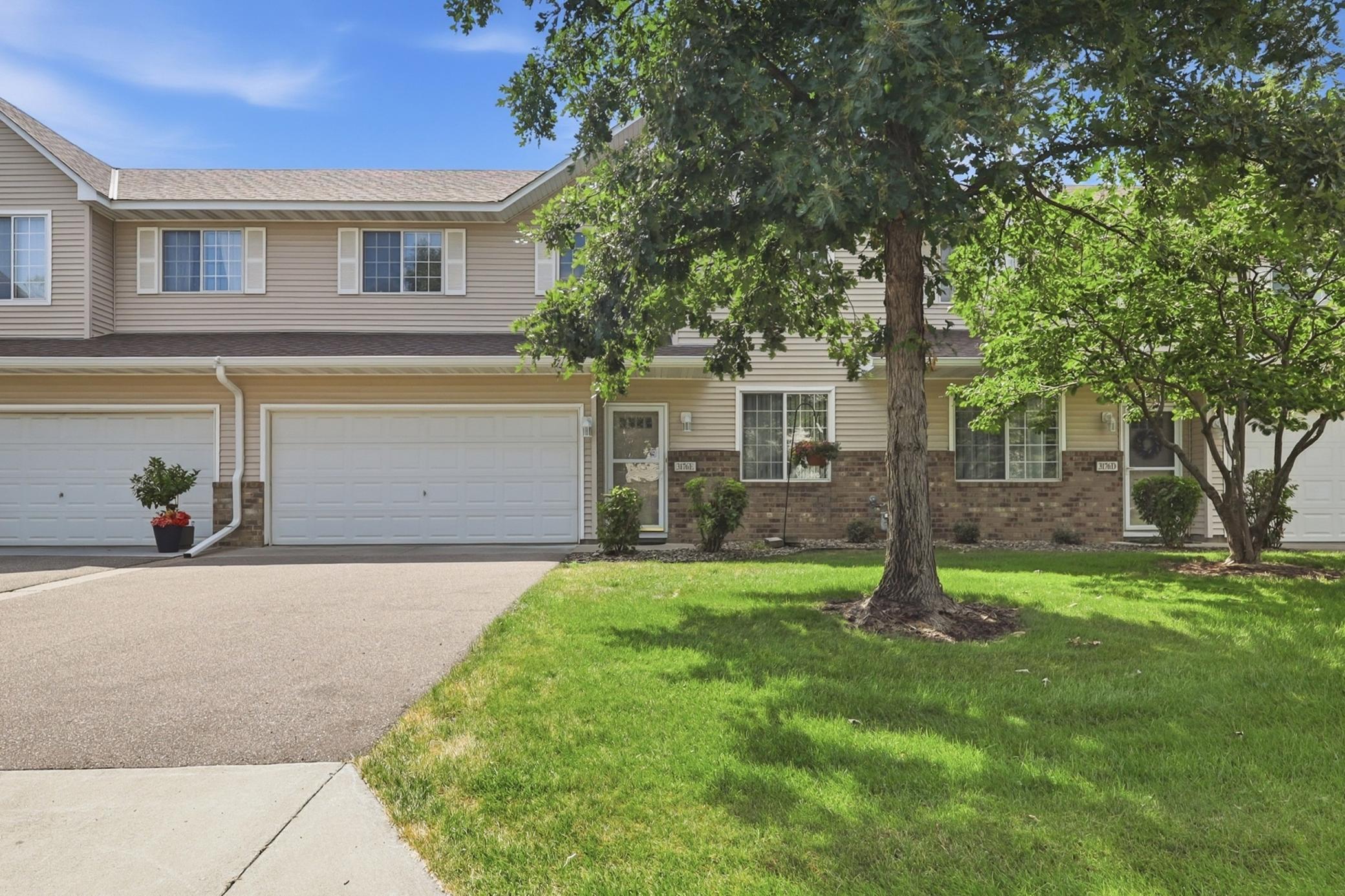 View of Residential at 3176 Juniper Lane #E, Woodbury MN 55125, Woodbury (4 of 33) - Mike Wilen | Minnesota Team Real Estate