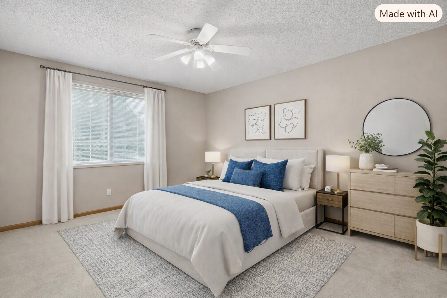 View of Residential at 3176 Juniper Lane #E, Woodbury MN 55125, Woodbury (15 of 33) - Mike Wilen | Minnesota Team Real Estate