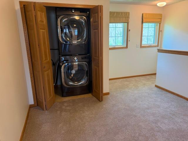View of Residential at 3176 Juniper Lane #E, Woodbury MN 55125, Woodbury (14 of 33) - Mike Wilen | Minnesota Team Real Estate