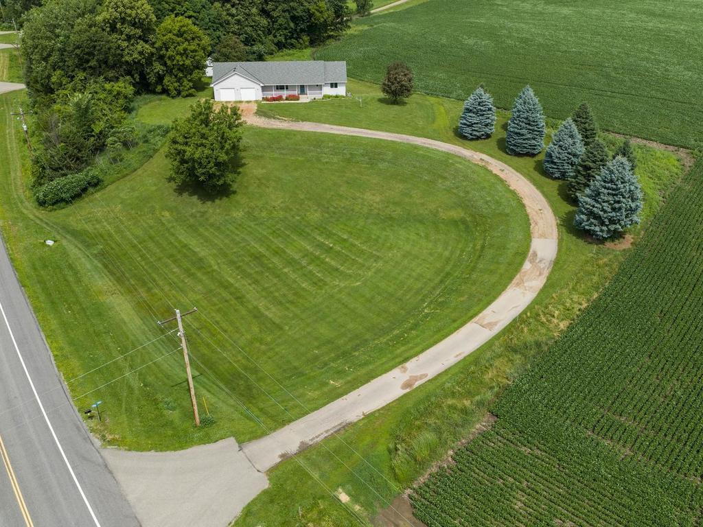 View of Residential at 7060 County Road 50, Carver MN 55315, Carver - Mike Wilen | Minnesota Team Real Estate