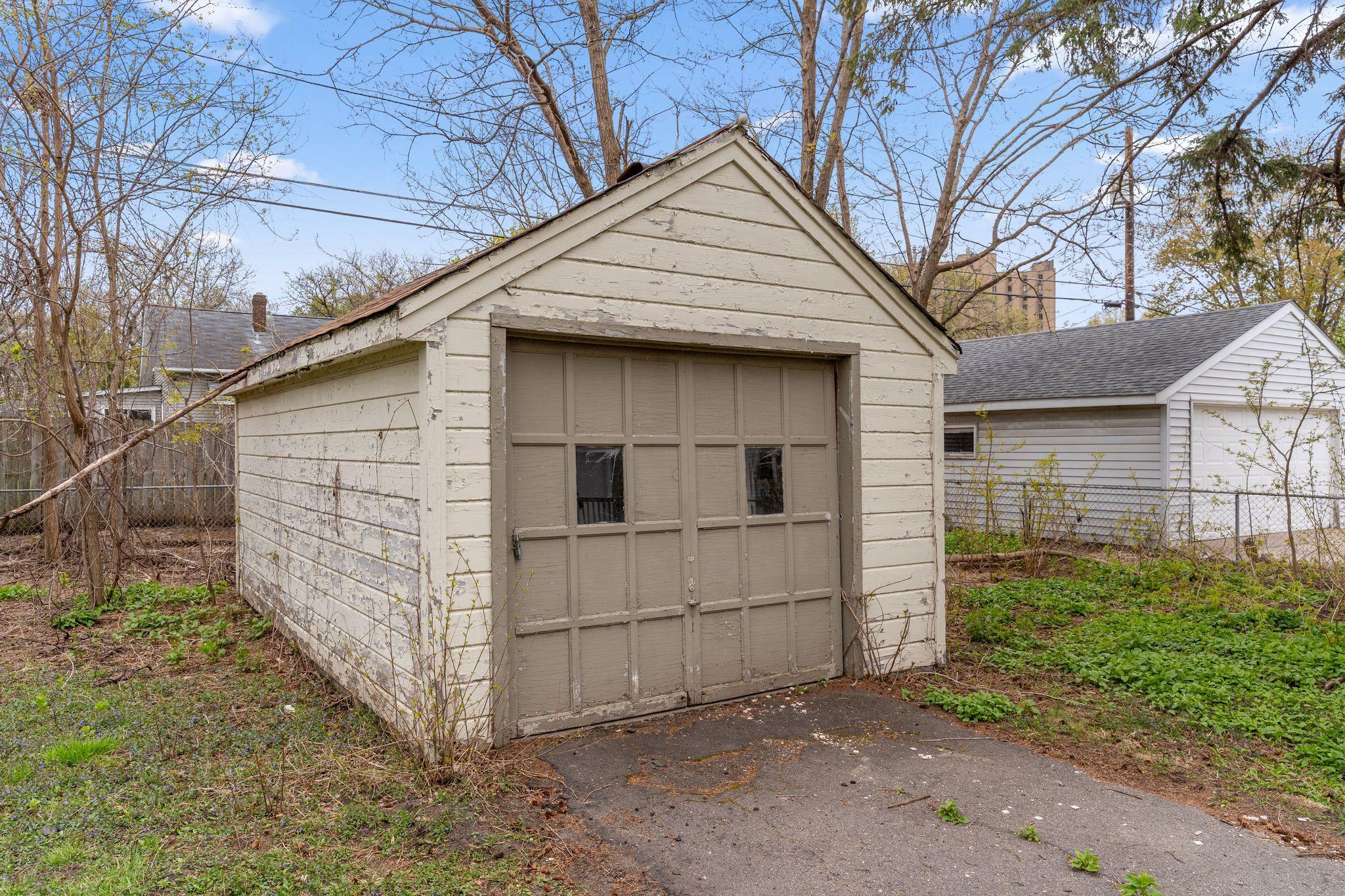 View of Residential at 1302 Hewitt Avenue, Saint Paul MN 55104, Saint Paul (27 of 27) - Mike Wilen | Minnesota Team Real Estate