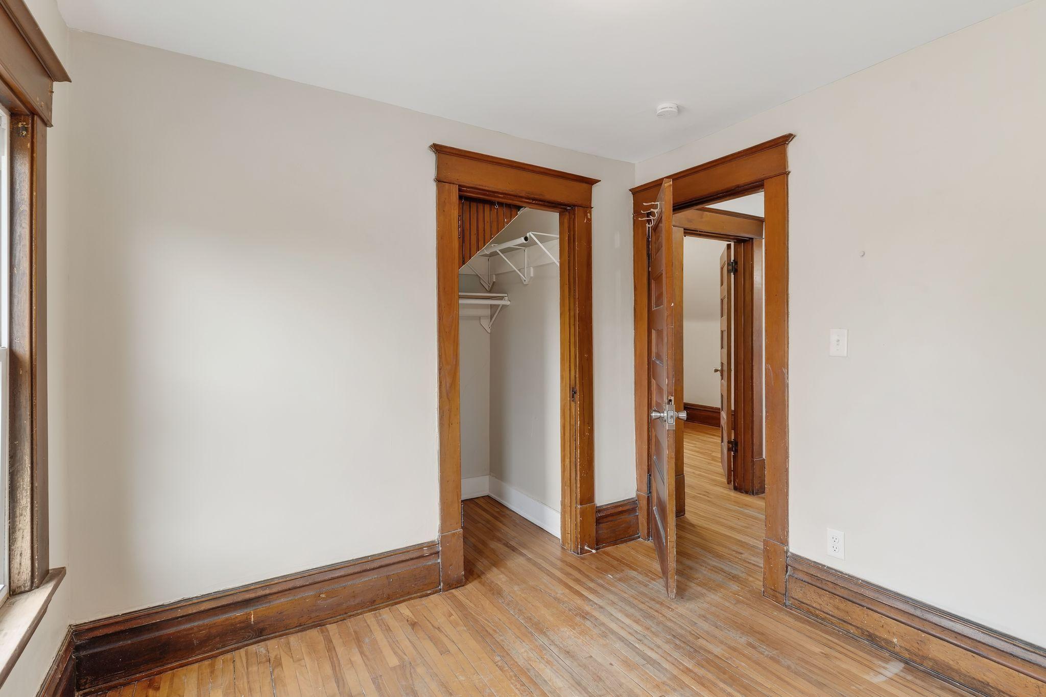 View of Residential at 1302 Hewitt Avenue, Saint Paul MN 55104, Saint Paul (16 of 27) - Mike Wilen | Minnesota Team Real Estate
