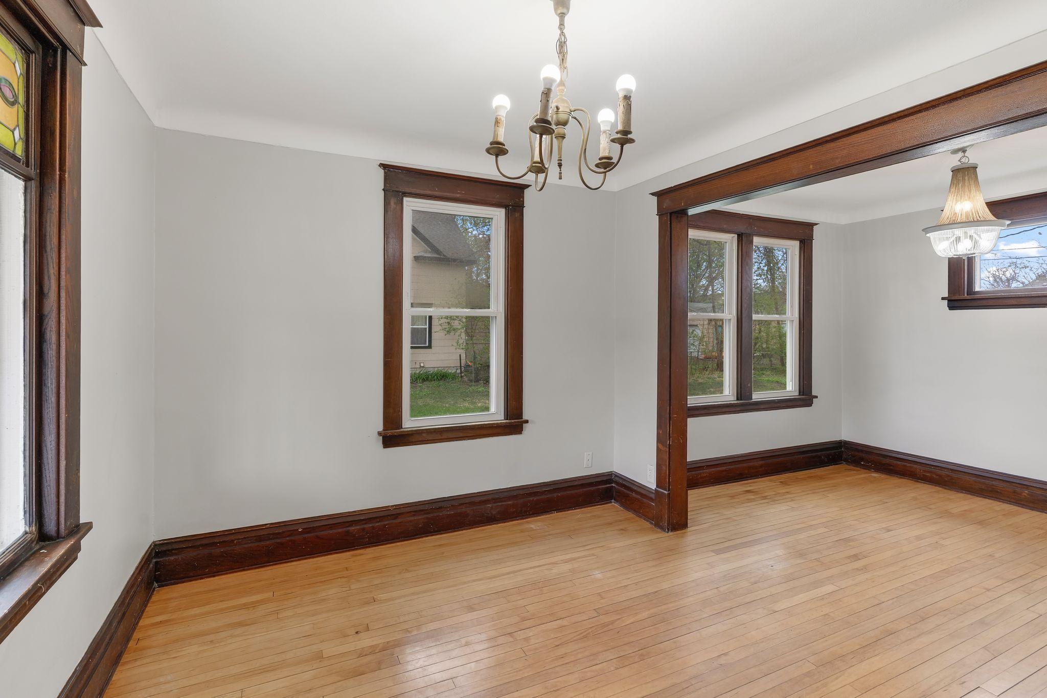 View of Residential at 1302 Hewitt Avenue, Saint Paul MN 55104, Saint Paul (11 of 27) - Mike Wilen | Minnesota Team Real Estate