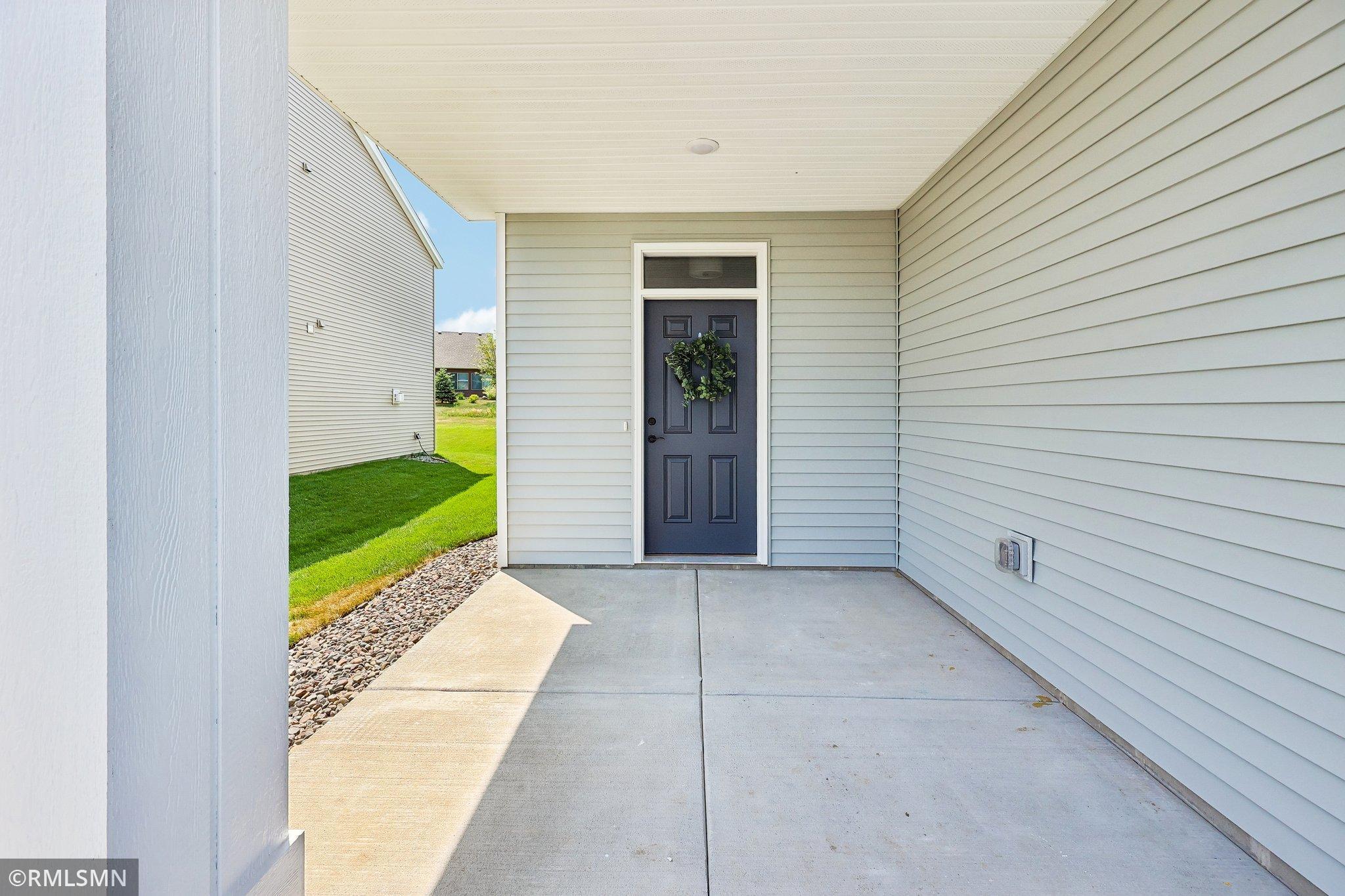 View of Residential at 8982 Parkview Circle, Chisago City MN 55013, Chisago City (5 of 46) - Mike Wilen | Minnesota Team Real Estate