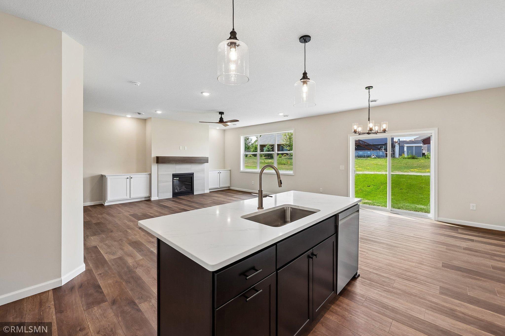 View of Residential at 8982 Parkview Circle, Chisago City MN 55013, Chisago City (13 of 46) - Mike Wilen | Minnesota Team Real Estate