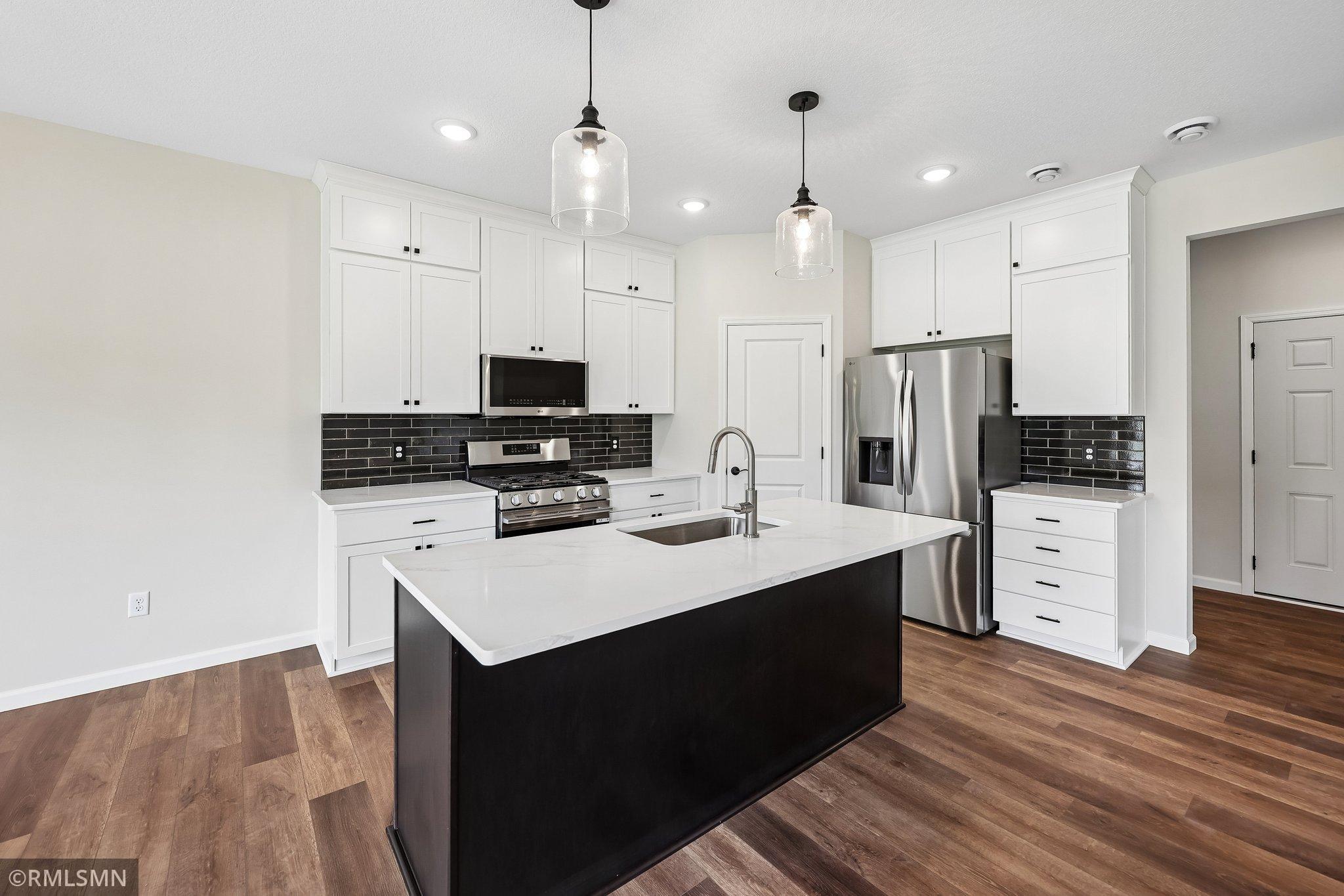 View of Residential at 8982 Parkview Circle, Chisago City MN 55013, Chisago City (11 of 46) - Mike Wilen | Minnesota Team Real Estate