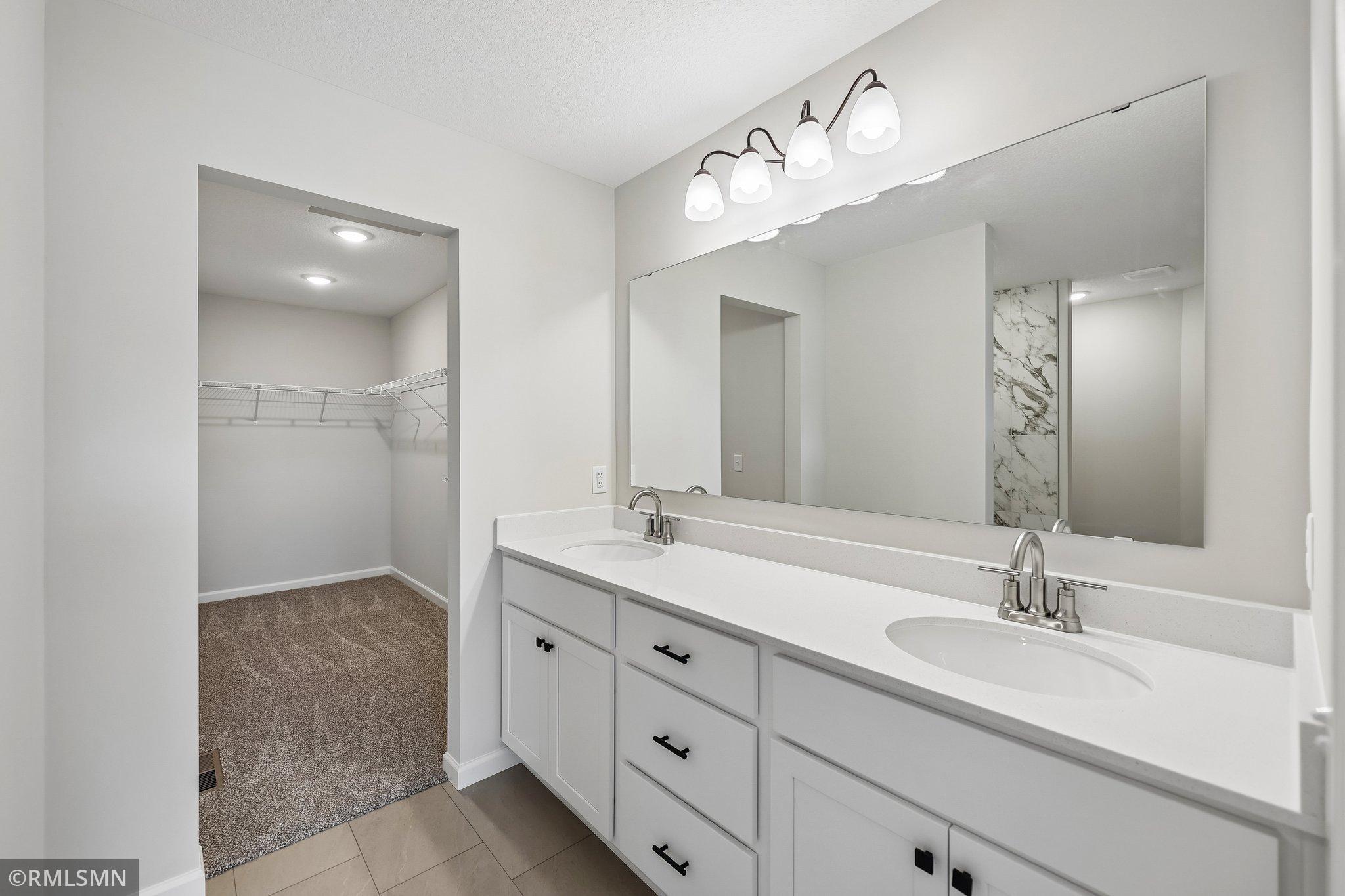 View of Residential at 8982 Parkview Circle, Chisago City MN 55013, Chisago City (36 of 46) - Mike Wilen | Minnesota Team Real Estate