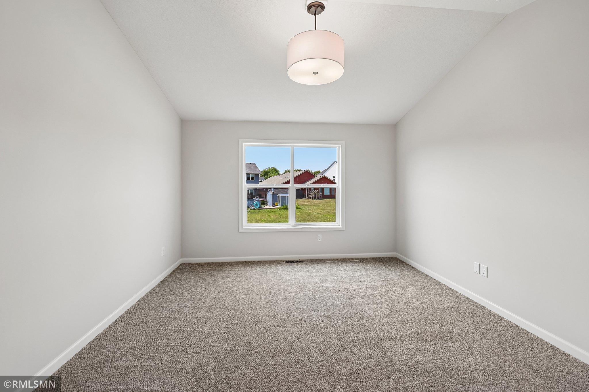 View of Residential at 8982 Parkview Circle, Chisago City MN 55013, Chisago City (35 of 46) - Mike Wilen | Minnesota Team Real Estate
