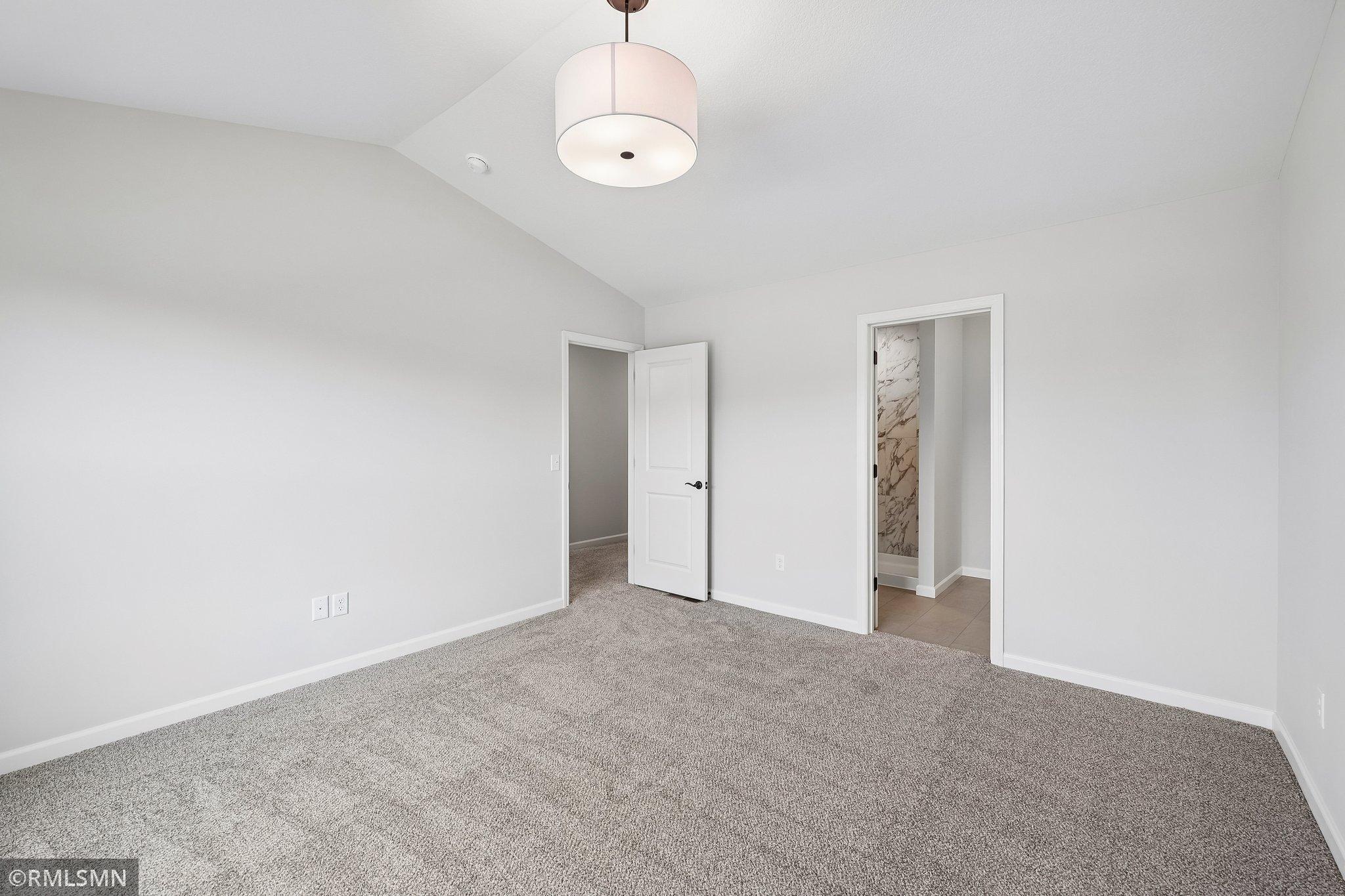 View of Residential at 8982 Parkview Circle, Chisago City MN 55013, Chisago City (34 of 46) - Mike Wilen | Minnesota Team Real Estate
