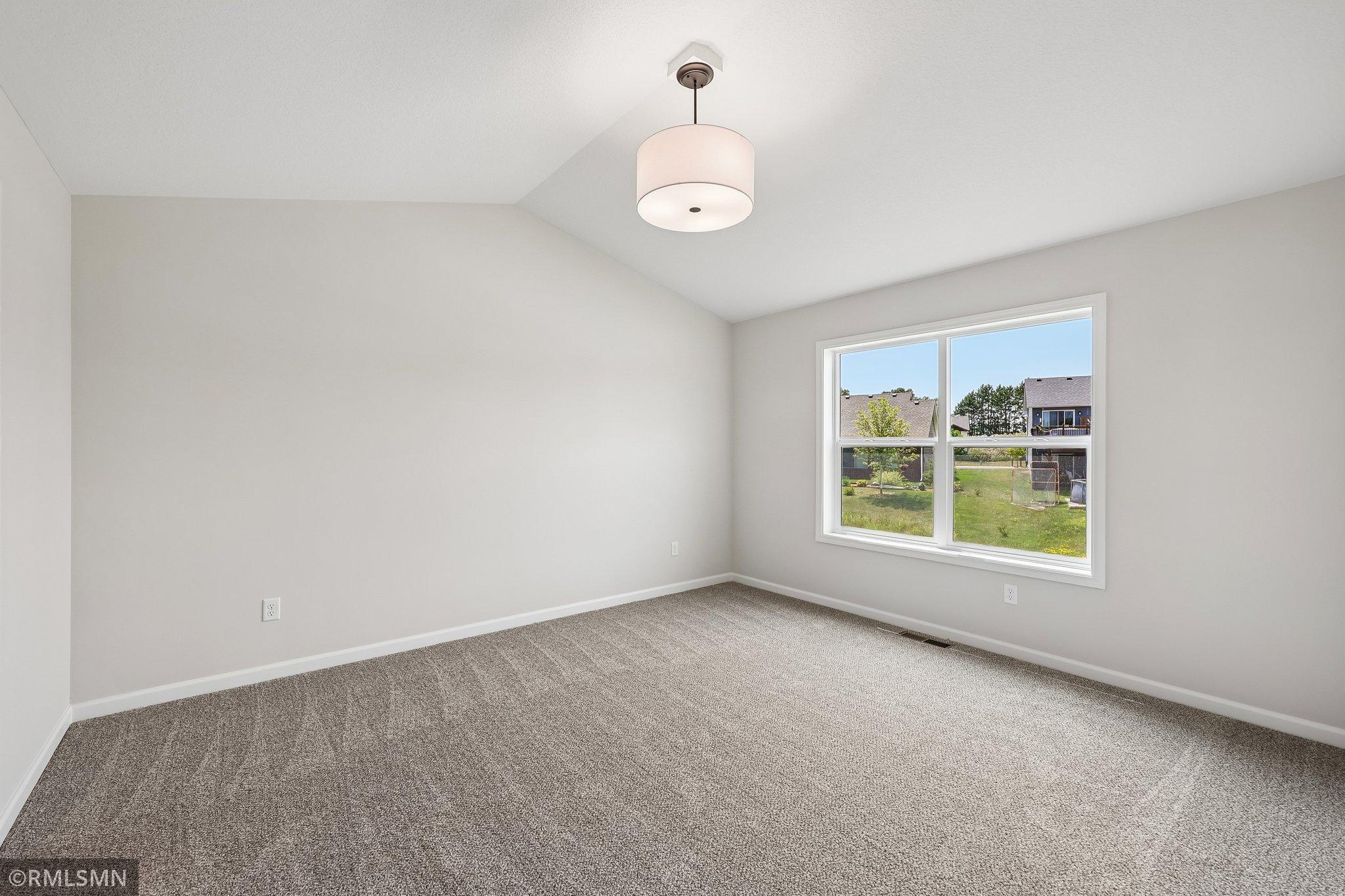 View of Residential at 8982 Parkview Circle, Chisago City MN 55013, Chisago City (32 of 46) - Mike Wilen | Minnesota Team Real Estate